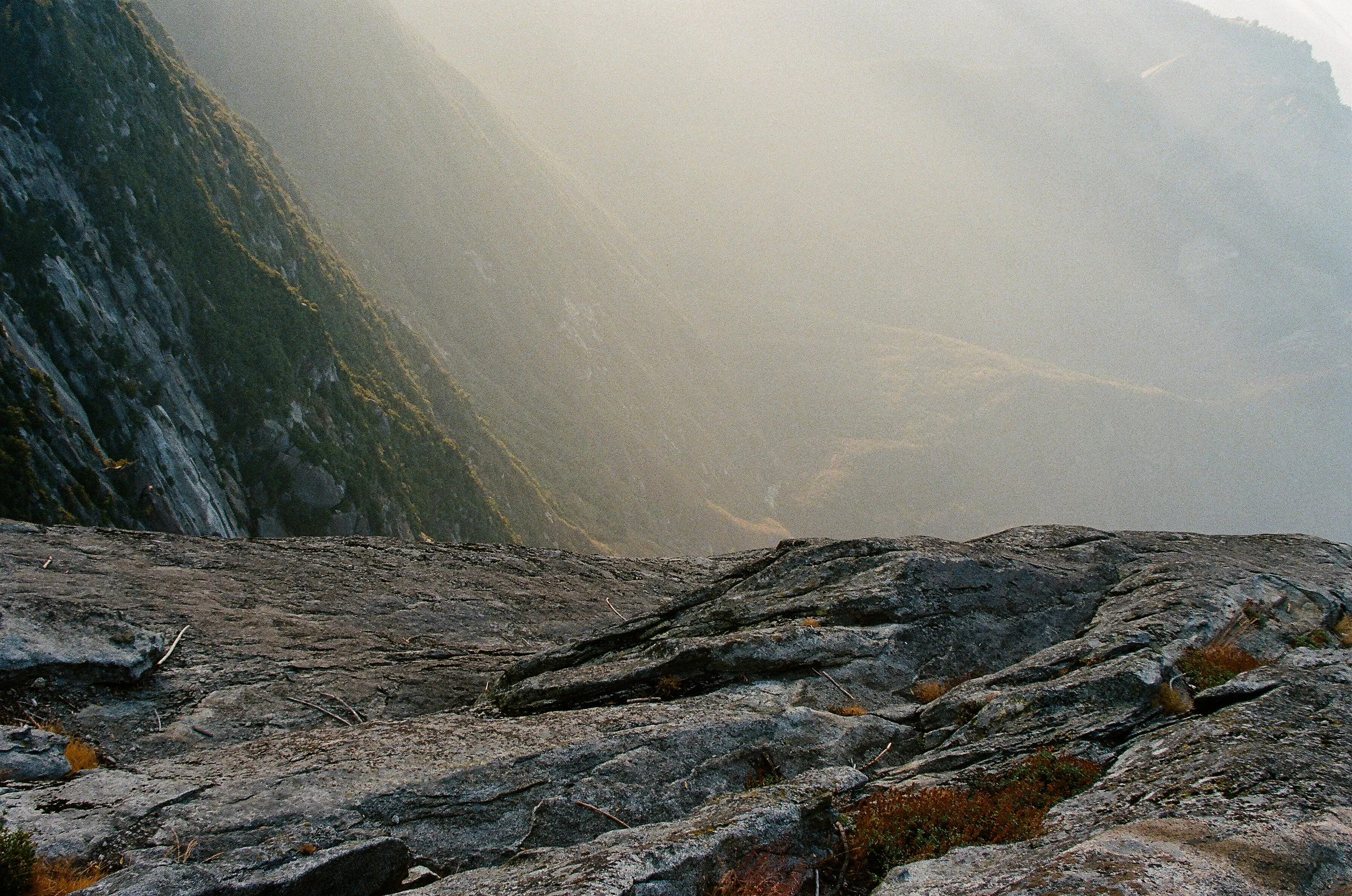 01-010.jpg