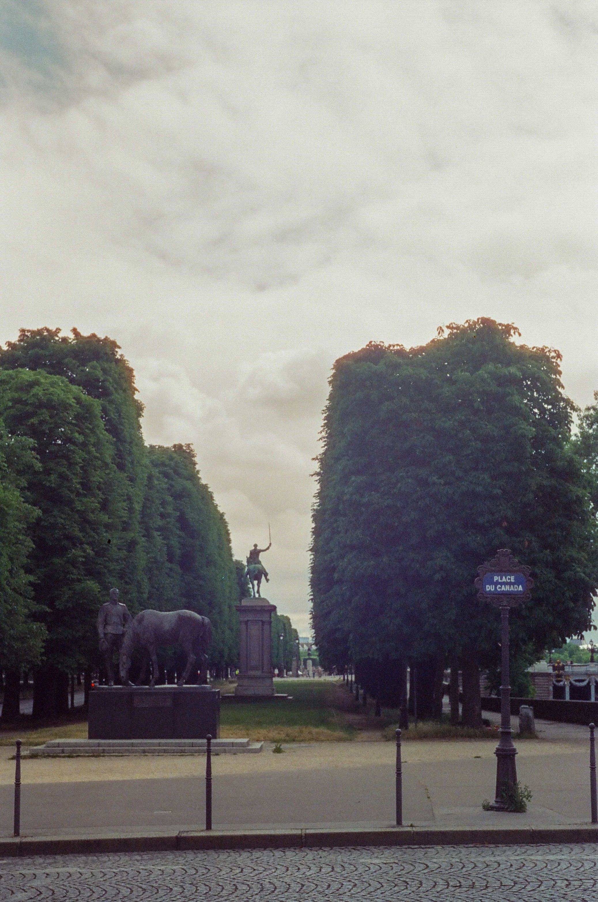 0010-2.jpg