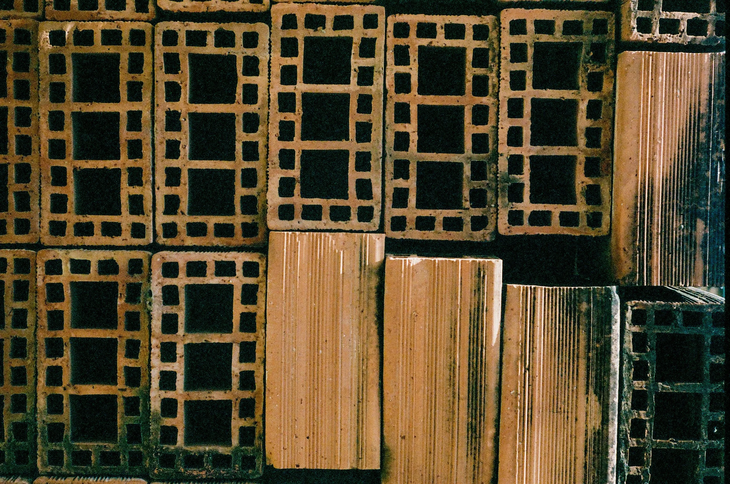 0014.jpg