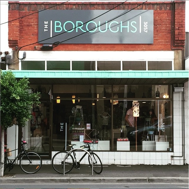 BoroughsExterior_RMacK.jpg