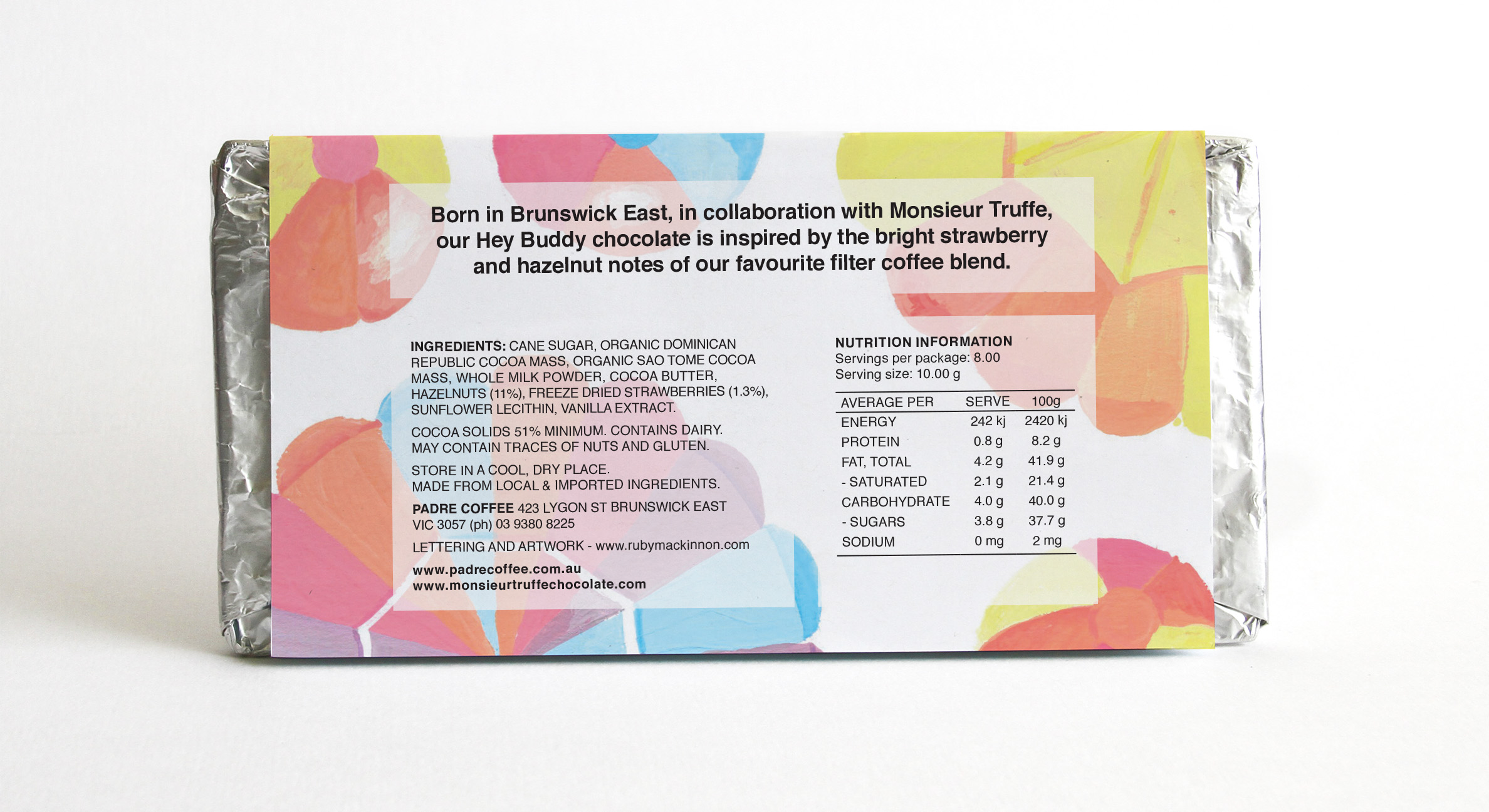 MonsieurTruffe_Bar_HeyBuddy_back_closer.jpg