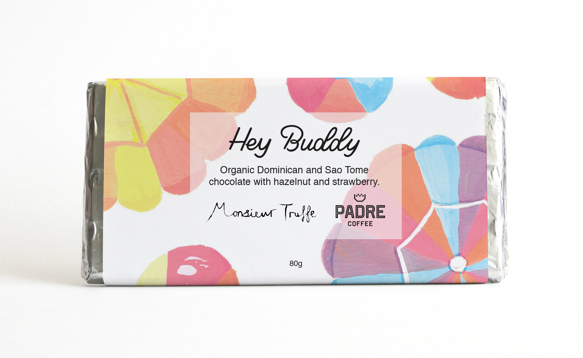 MonsieurTruffe_Bar_HeyBuddy_front_Narrow.jpg