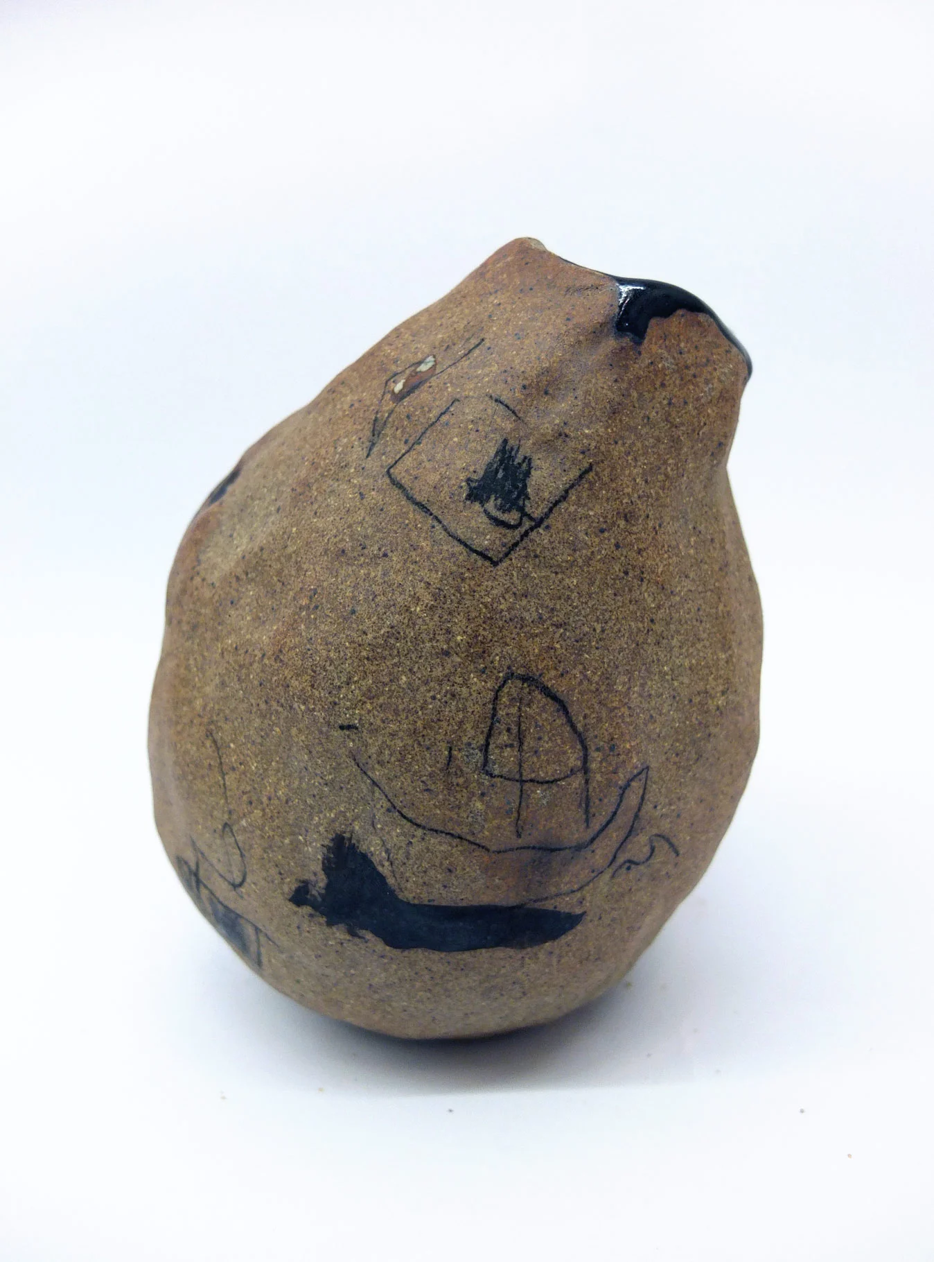 jug11-2-web.jpg