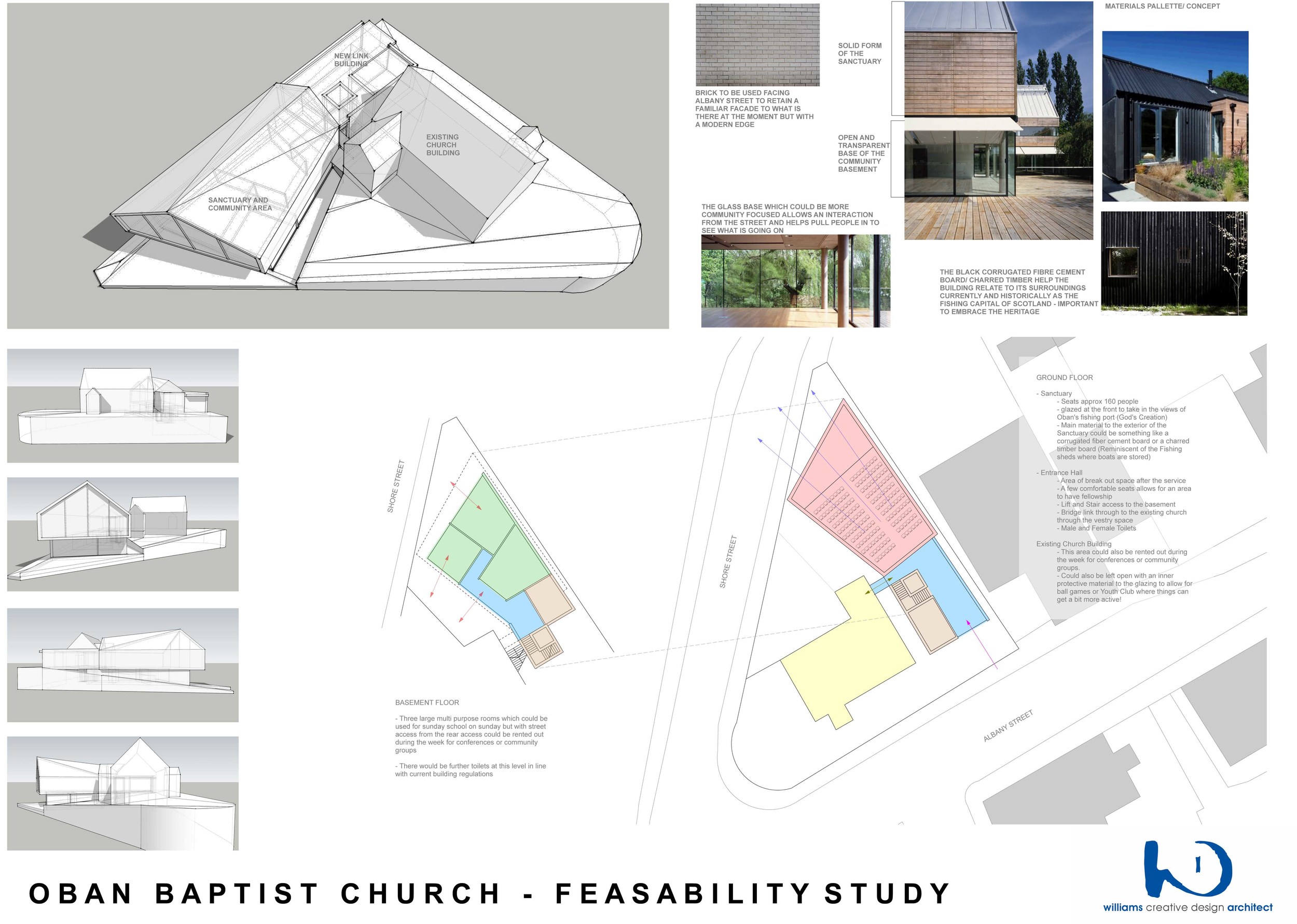 OBAN BAPTIST CONCEPT-1.jpeg