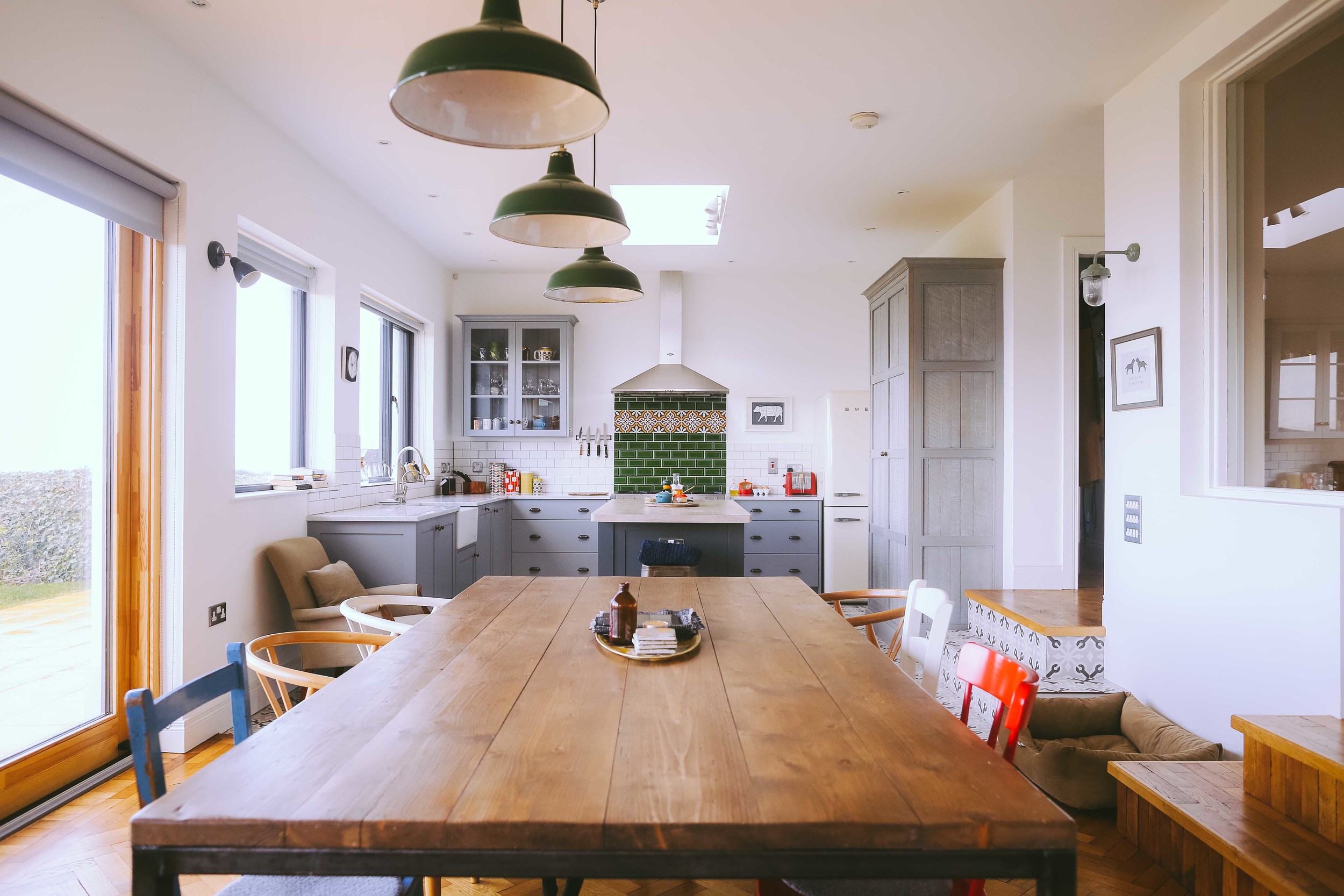 strandroad-001 low res.jpg