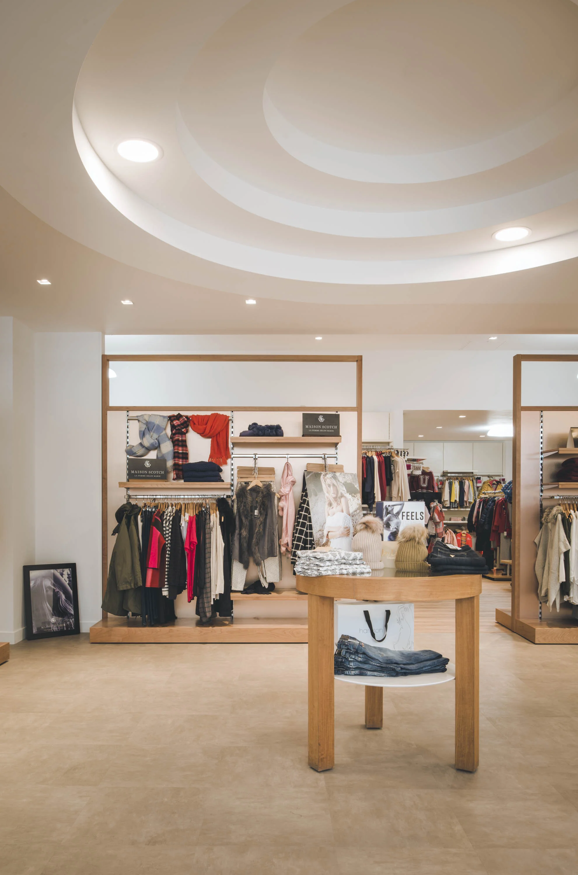 BenettonBallymena_WCDesign_EmmaStewartPhotography-0162.jpg