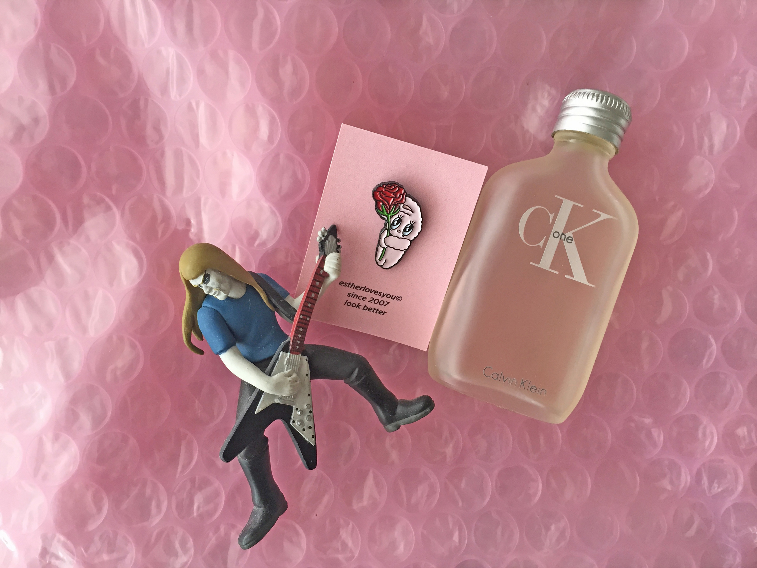 http://estherlovesyou.bigcartel.com/product/rose-bunny-baby-baby-pin