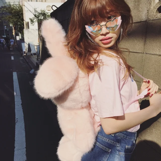 dai_150913004_1801271_m.jpg
