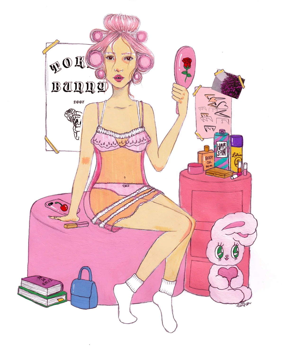MAIN-ILLUSTRATION-web.jpg