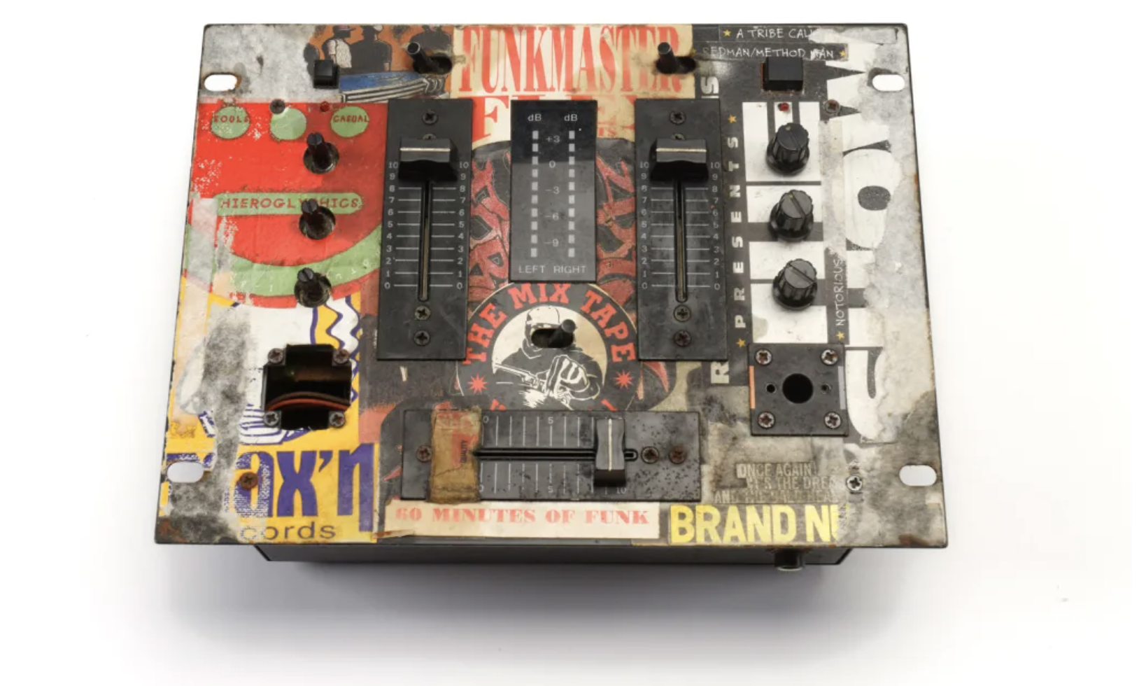 Screen Shot 2025-03-03 at 10.52.52 PM.png