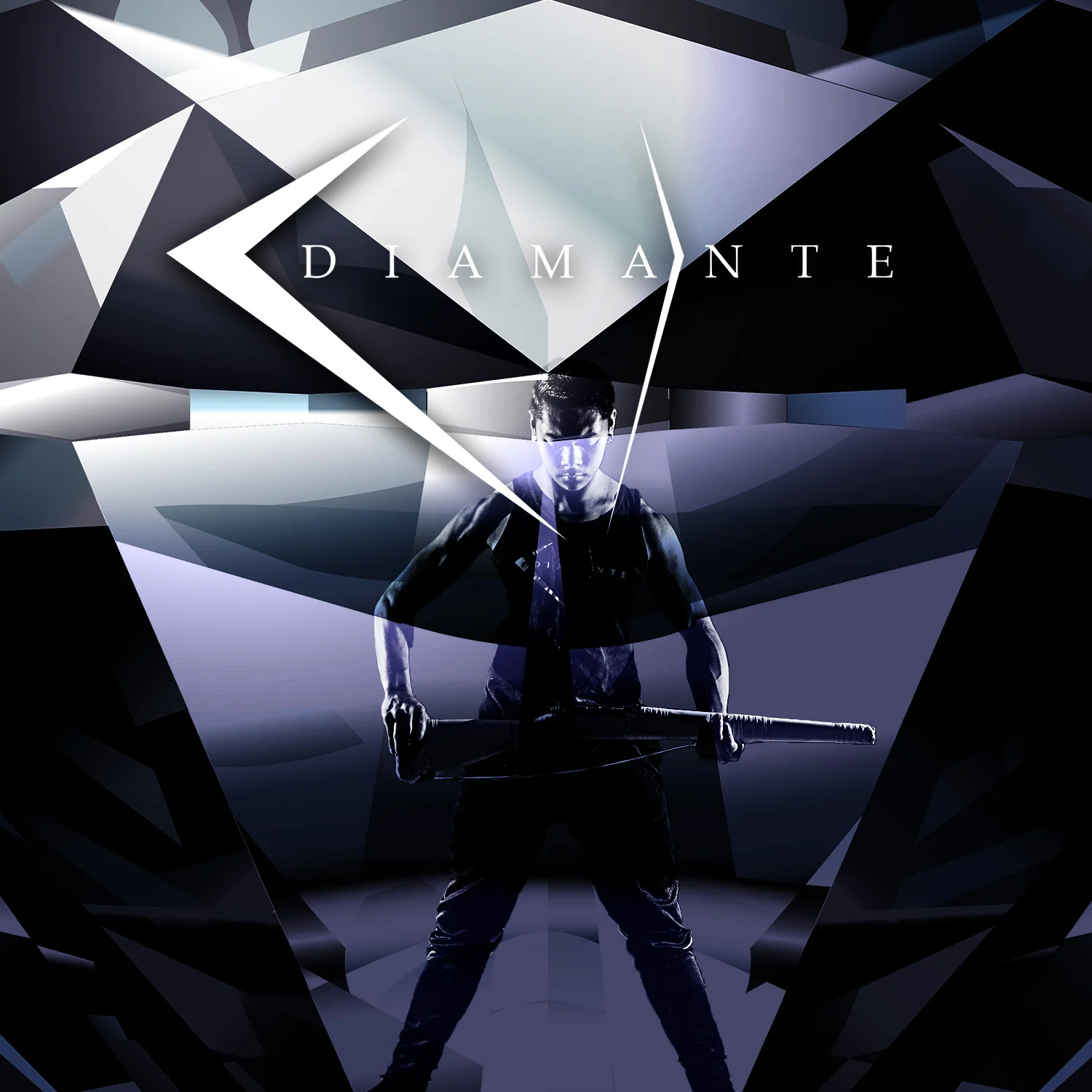 diamantecoverart2017_2.jpg