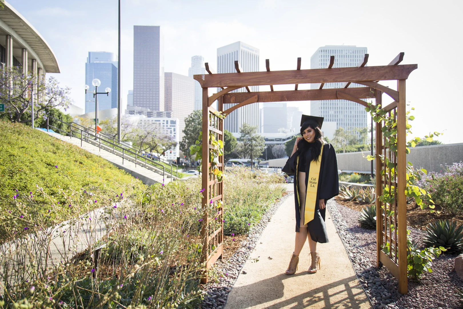 KVGRAD_0009.jpg