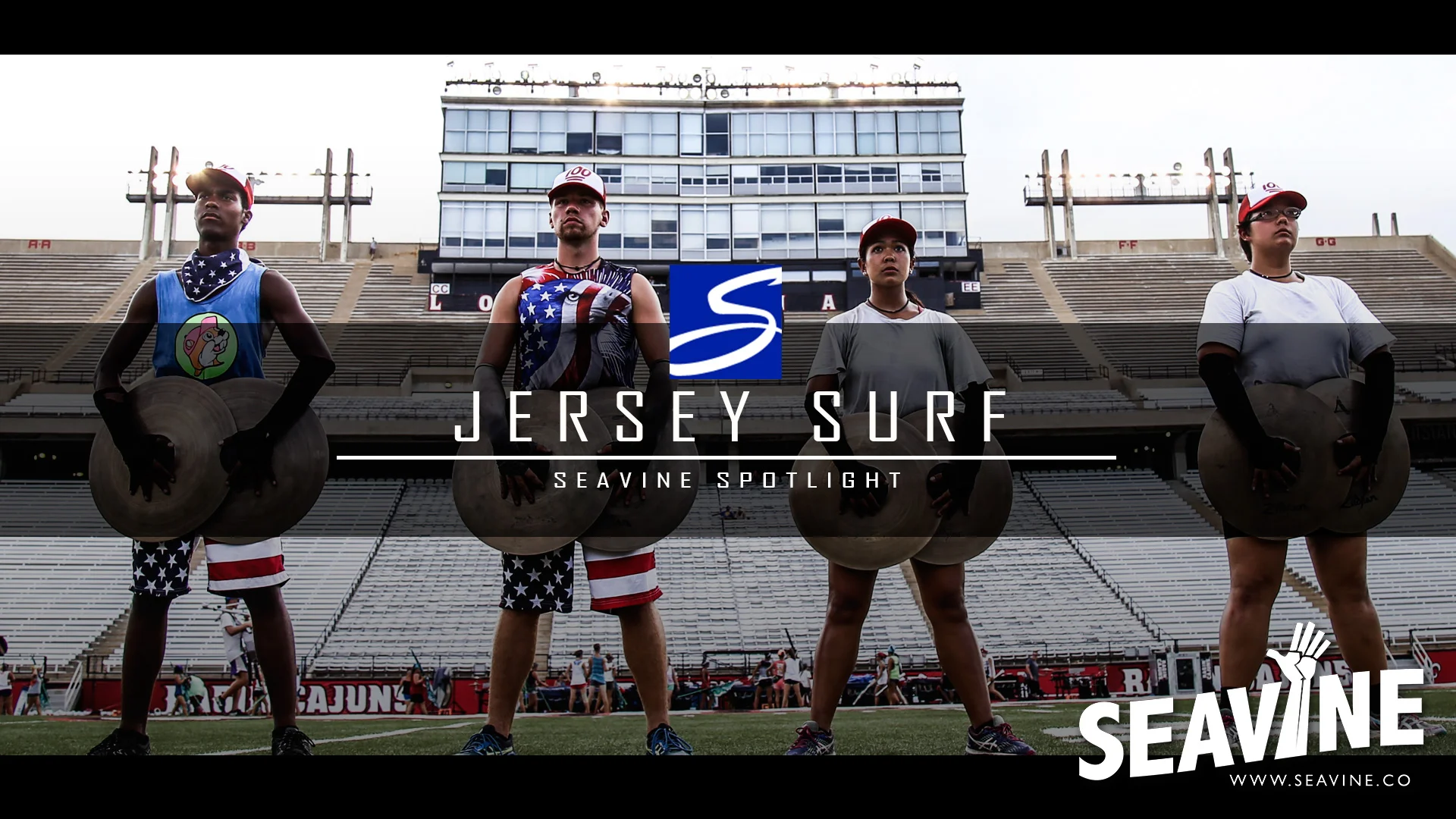 jerseycover.jpg