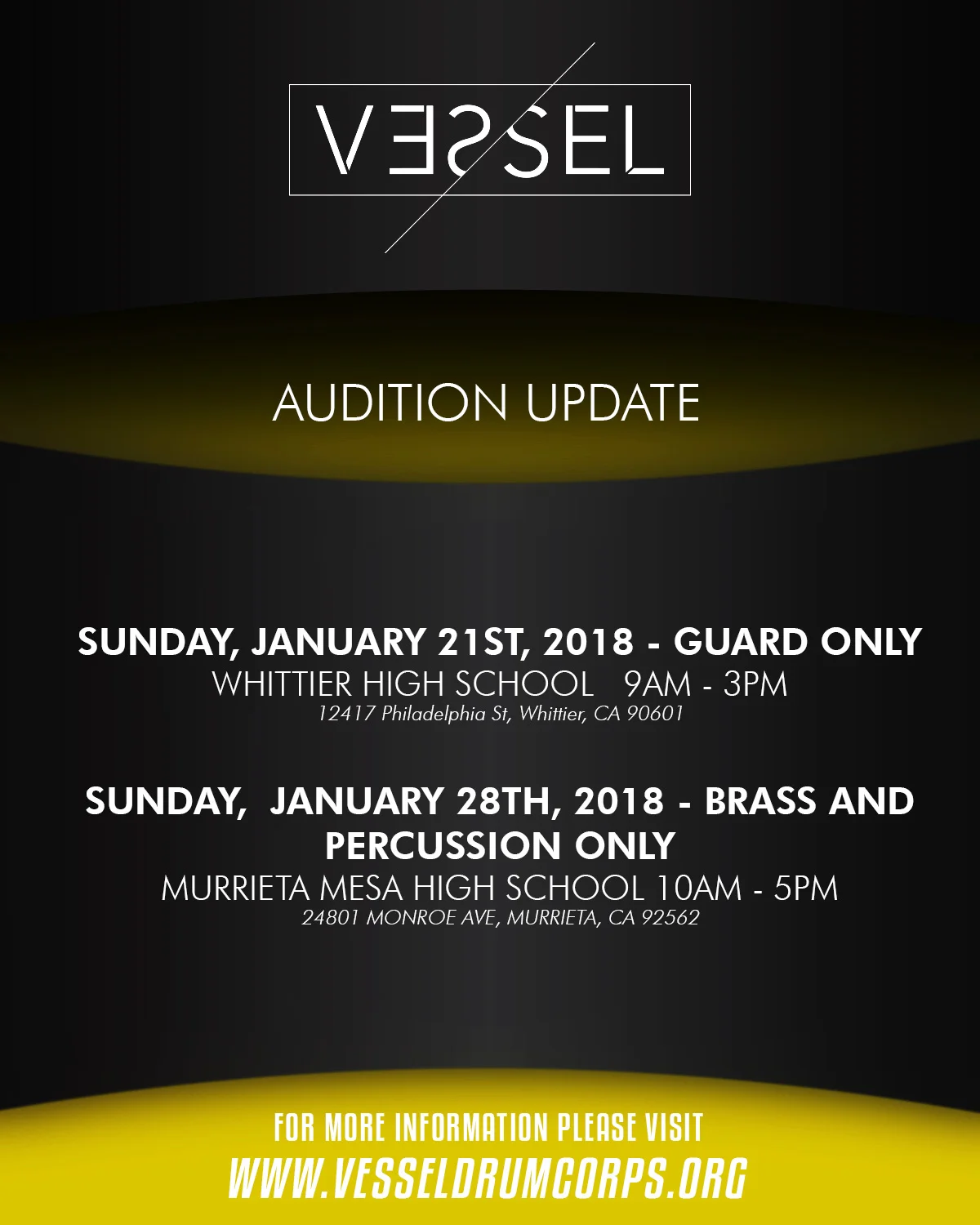 audition-update.jpg