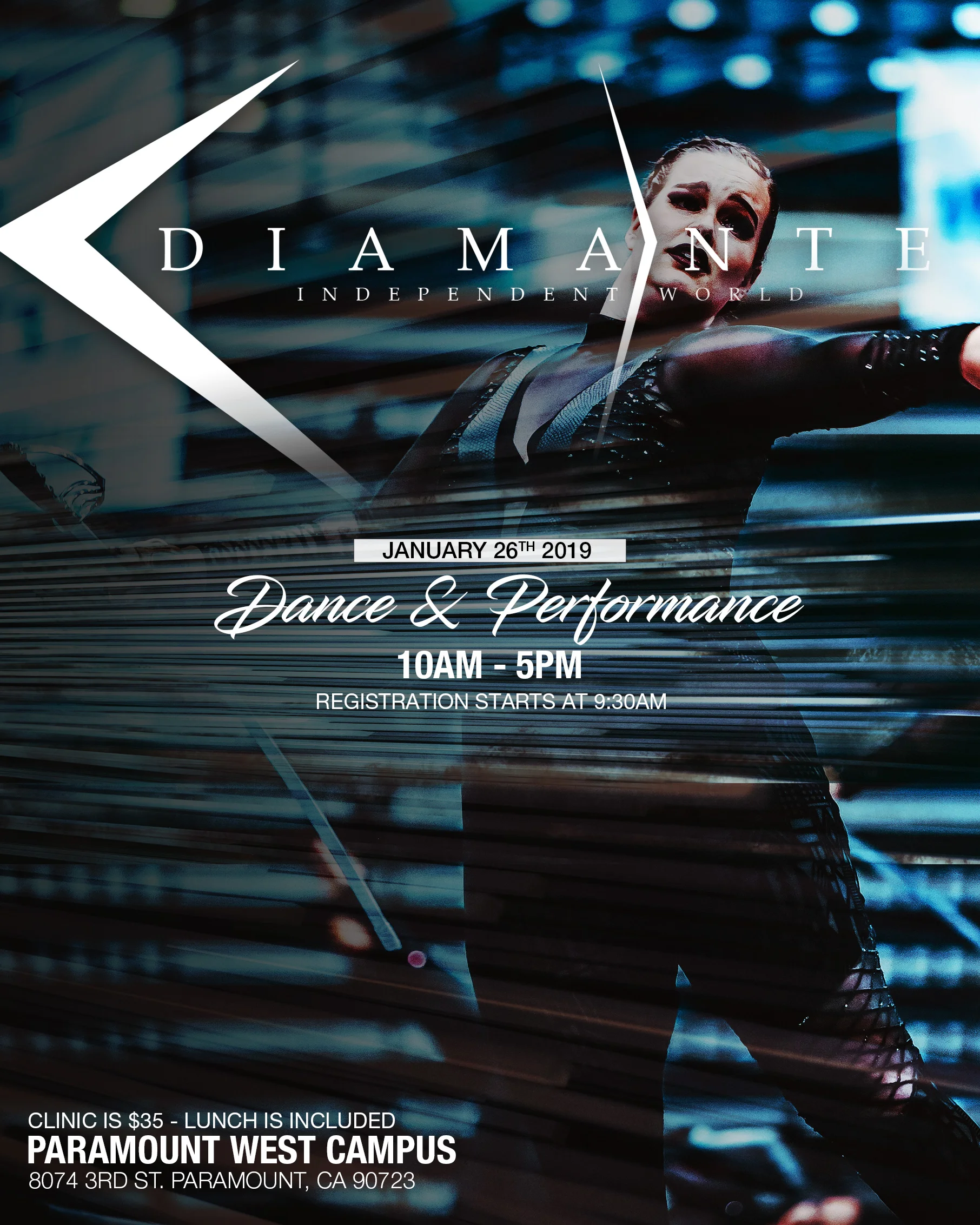 Dance-Clinic-2019_FLYER3.jpg