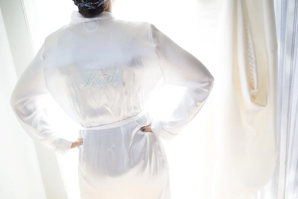 328A6853-2RAWEDITS4.JPG