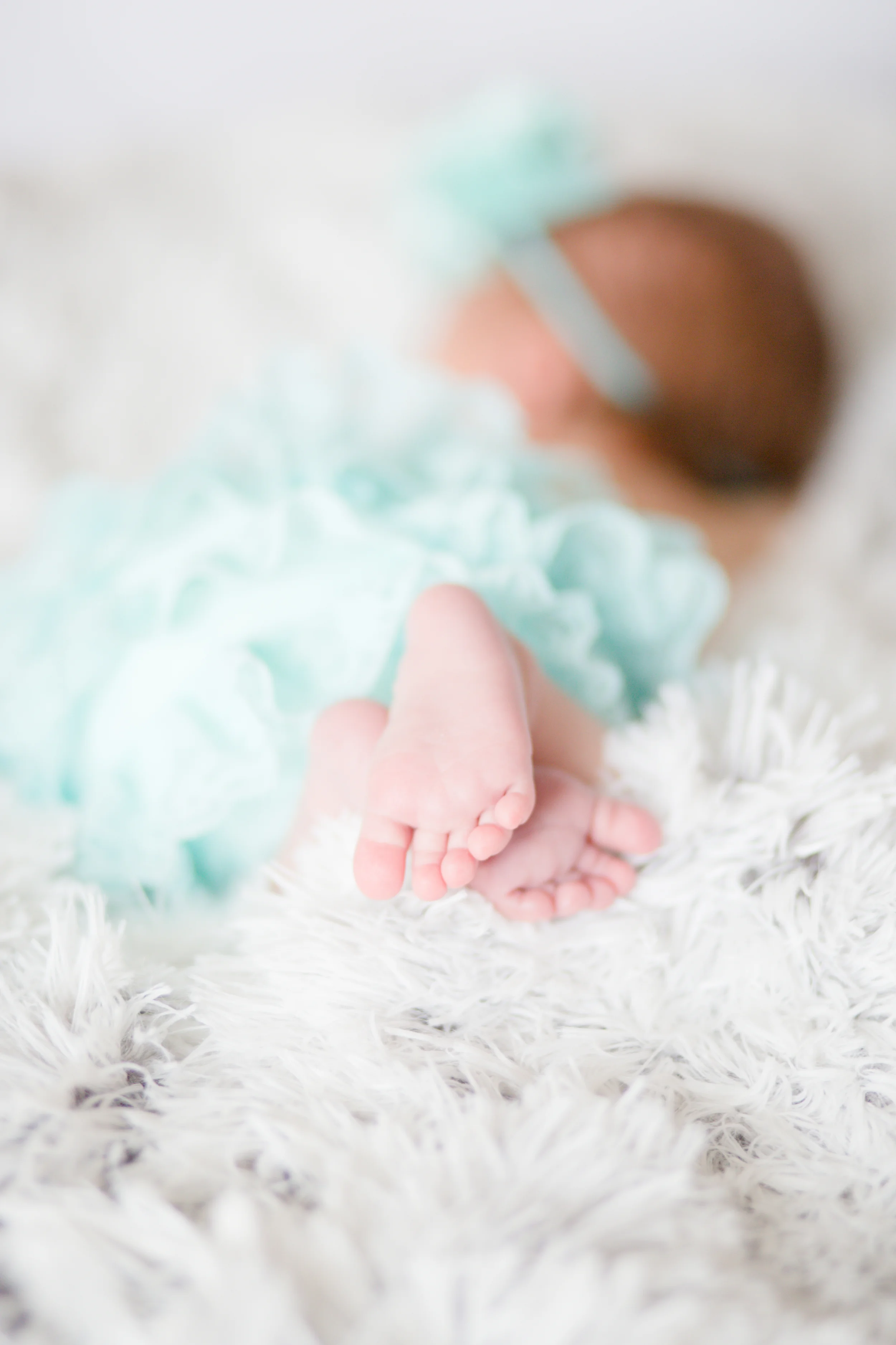 Lightroom328A9763.jpg