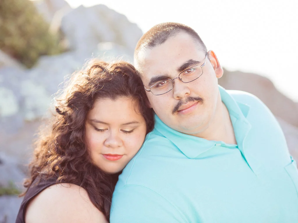 Lacey_Michelle_Photography_lowres-7820.jpg