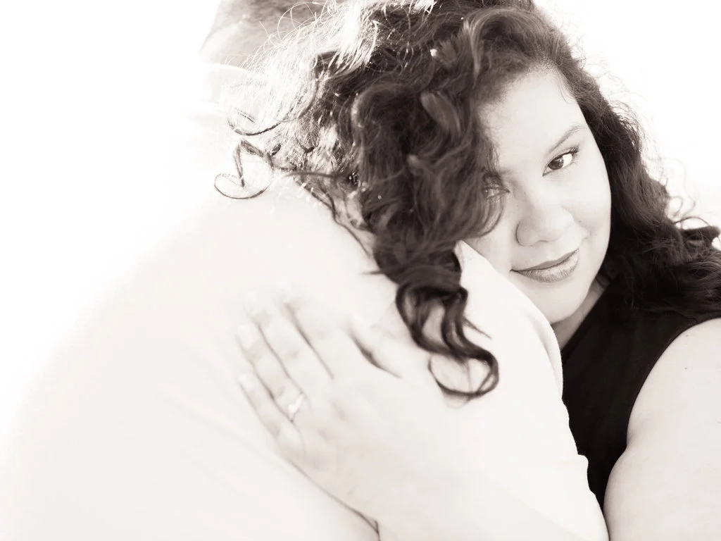 Lacey_Michelle_Photography_lowres-7928.jpg