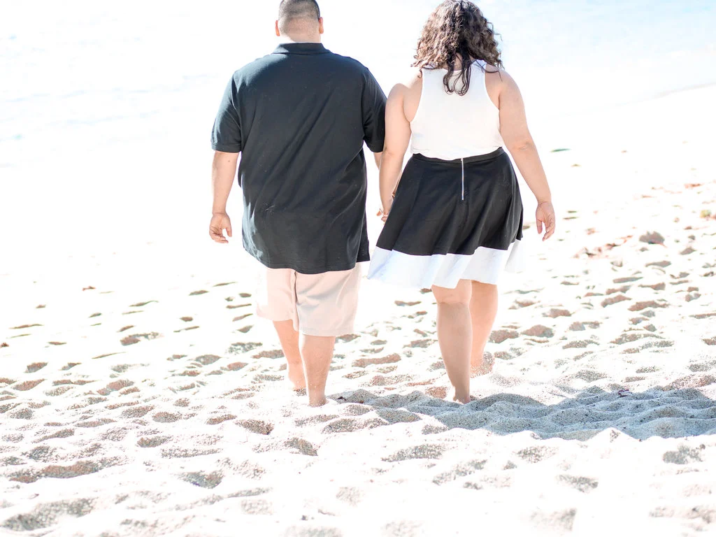 Lacey_Michelle_Photography_lowres-8101.jpg