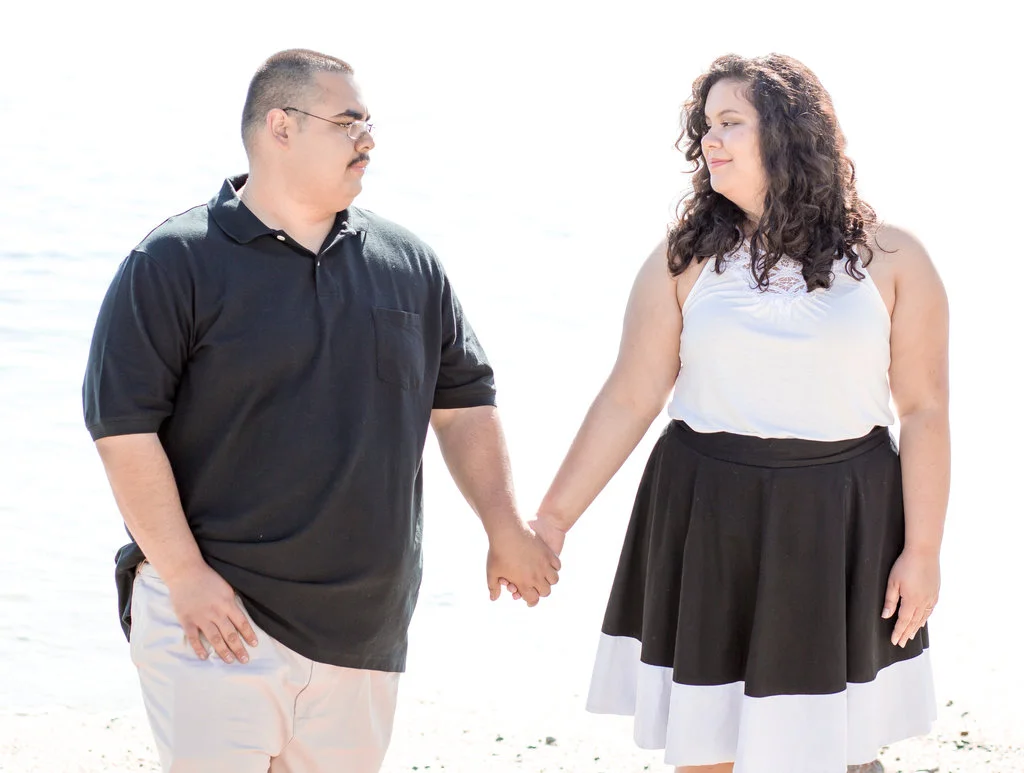 Lacey_Michelle_Photography_lowres-8138.jpg
