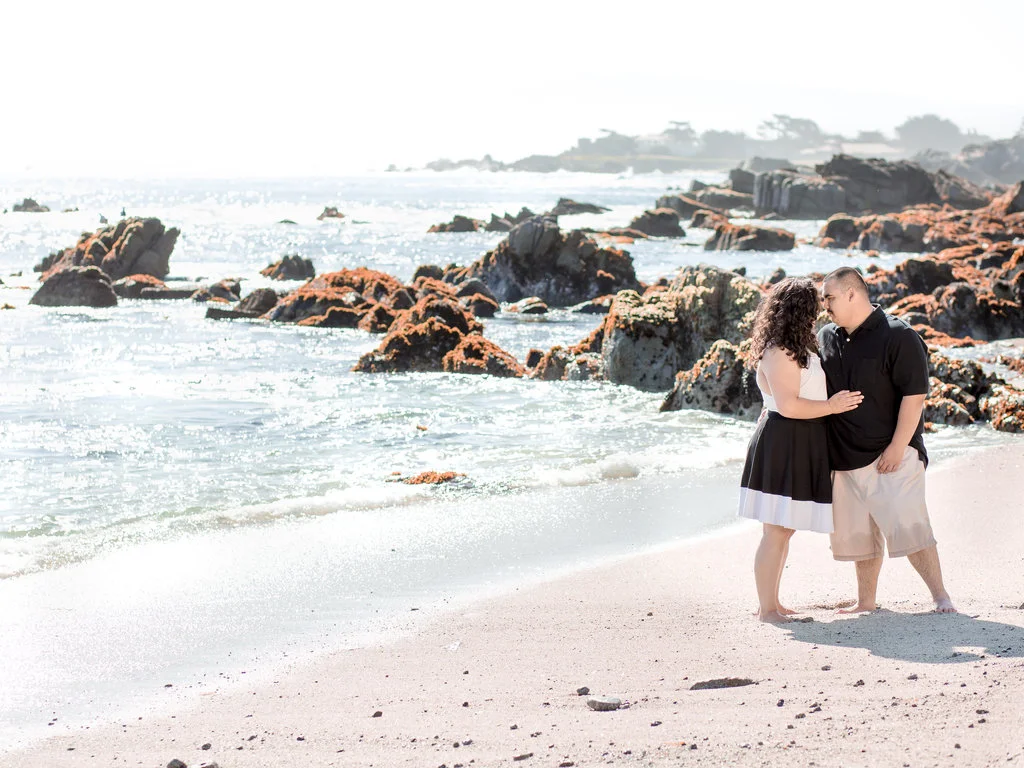 Lacey_Michelle_Photography_lowres-8174.jpg
