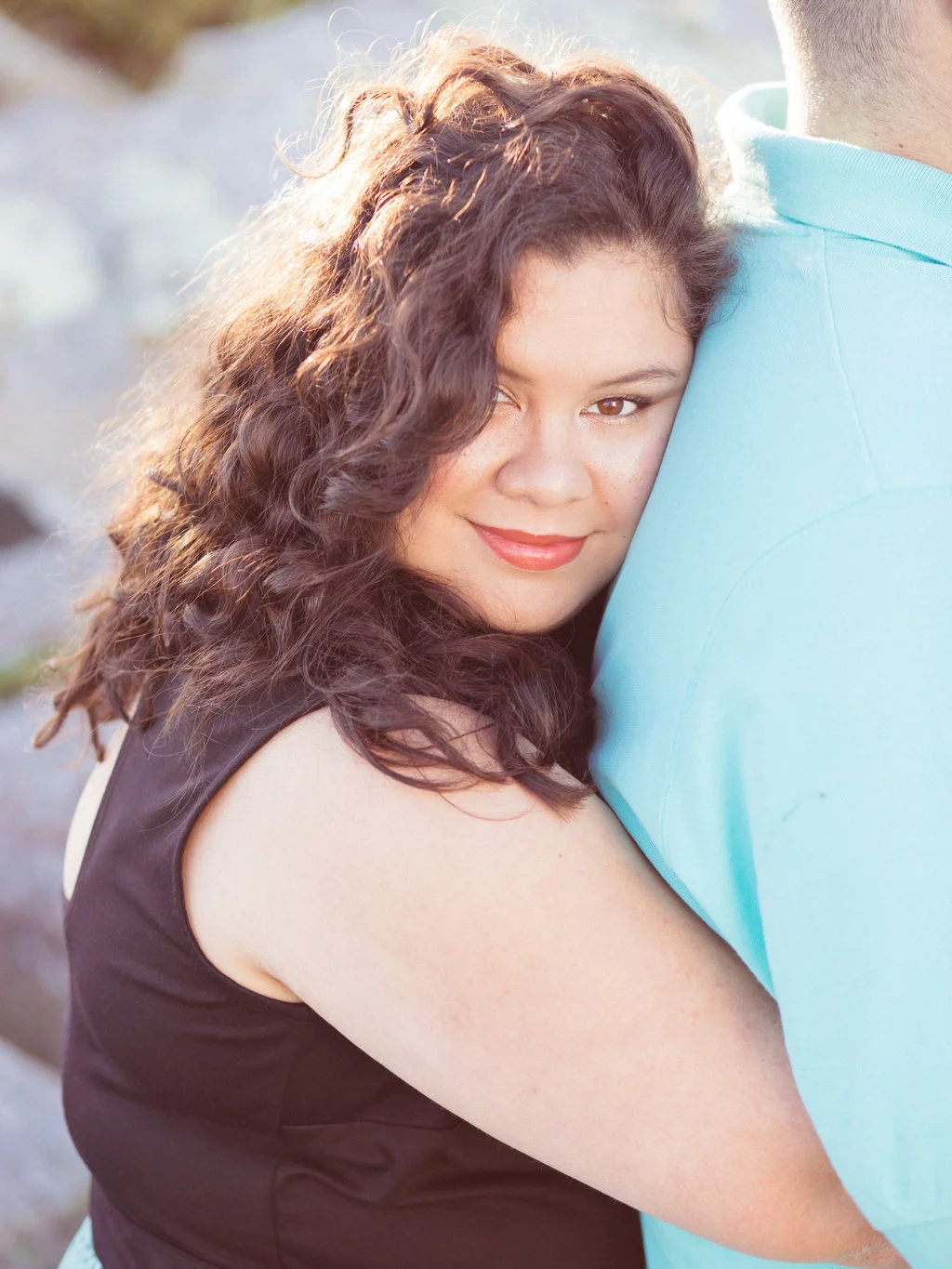 Lacey_Michelle_Photography-7812.jpg