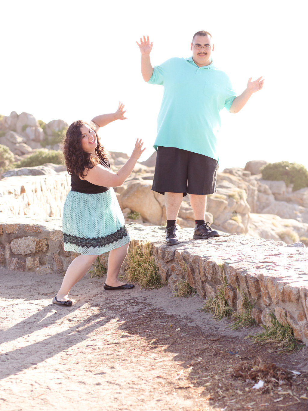 Lacey_Michelle_Photography_lowres-7949.jpg