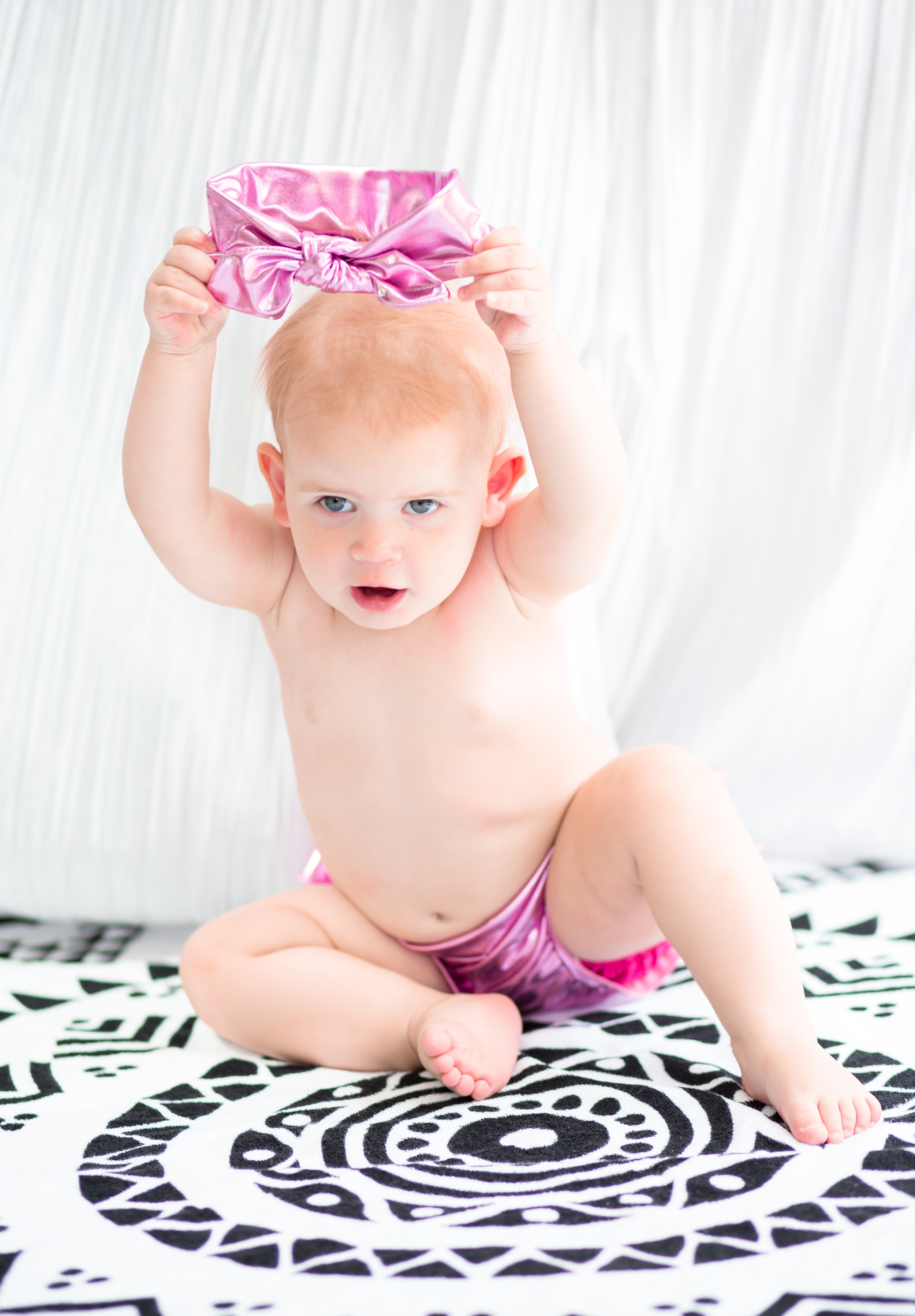 Lacey_Michelle_Photography_final-7120.jpg