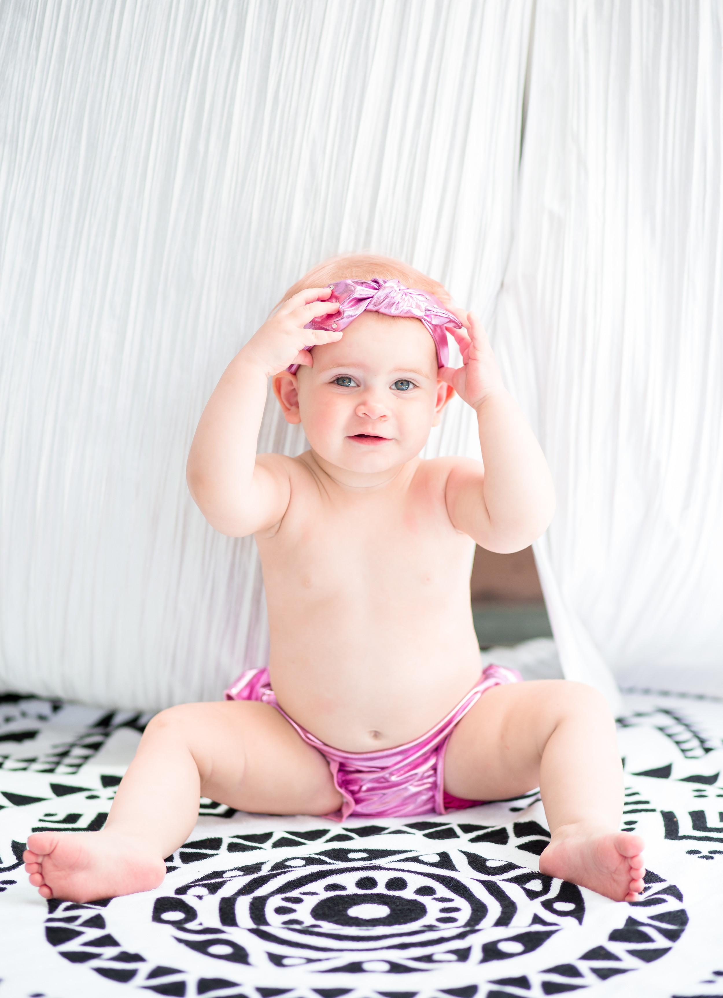 Lacey_Michelle_Photography_final-7118.jpg