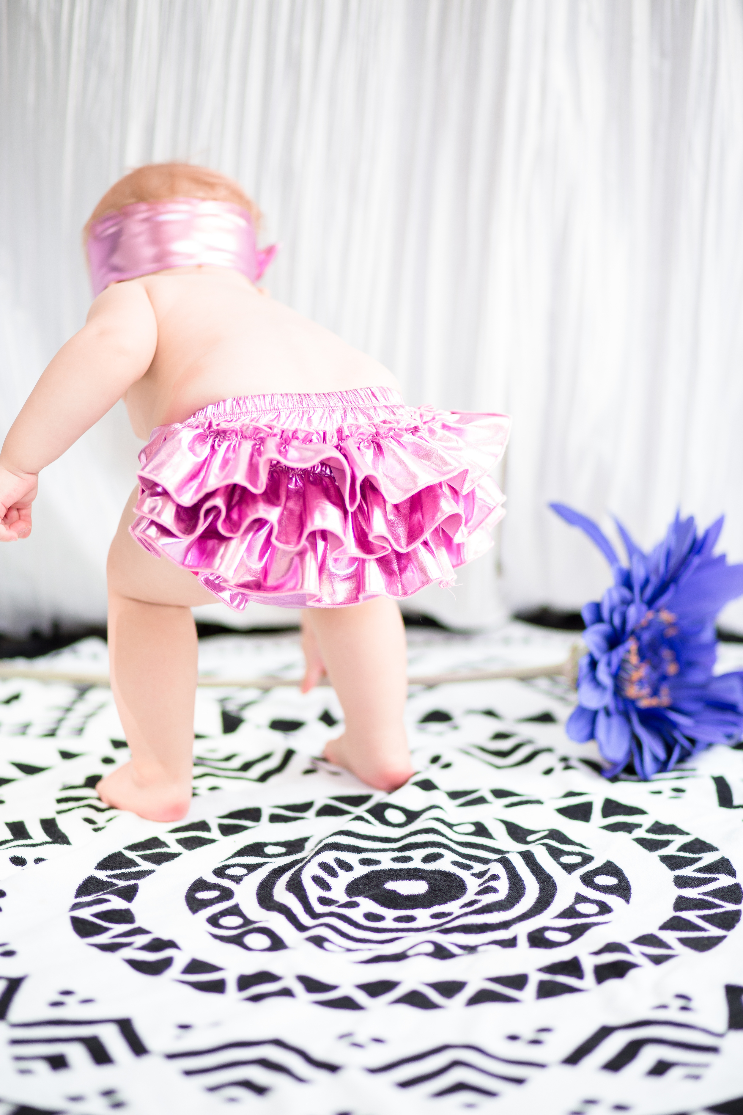 Lacey_Michelle_Photography_final-7101.jpg