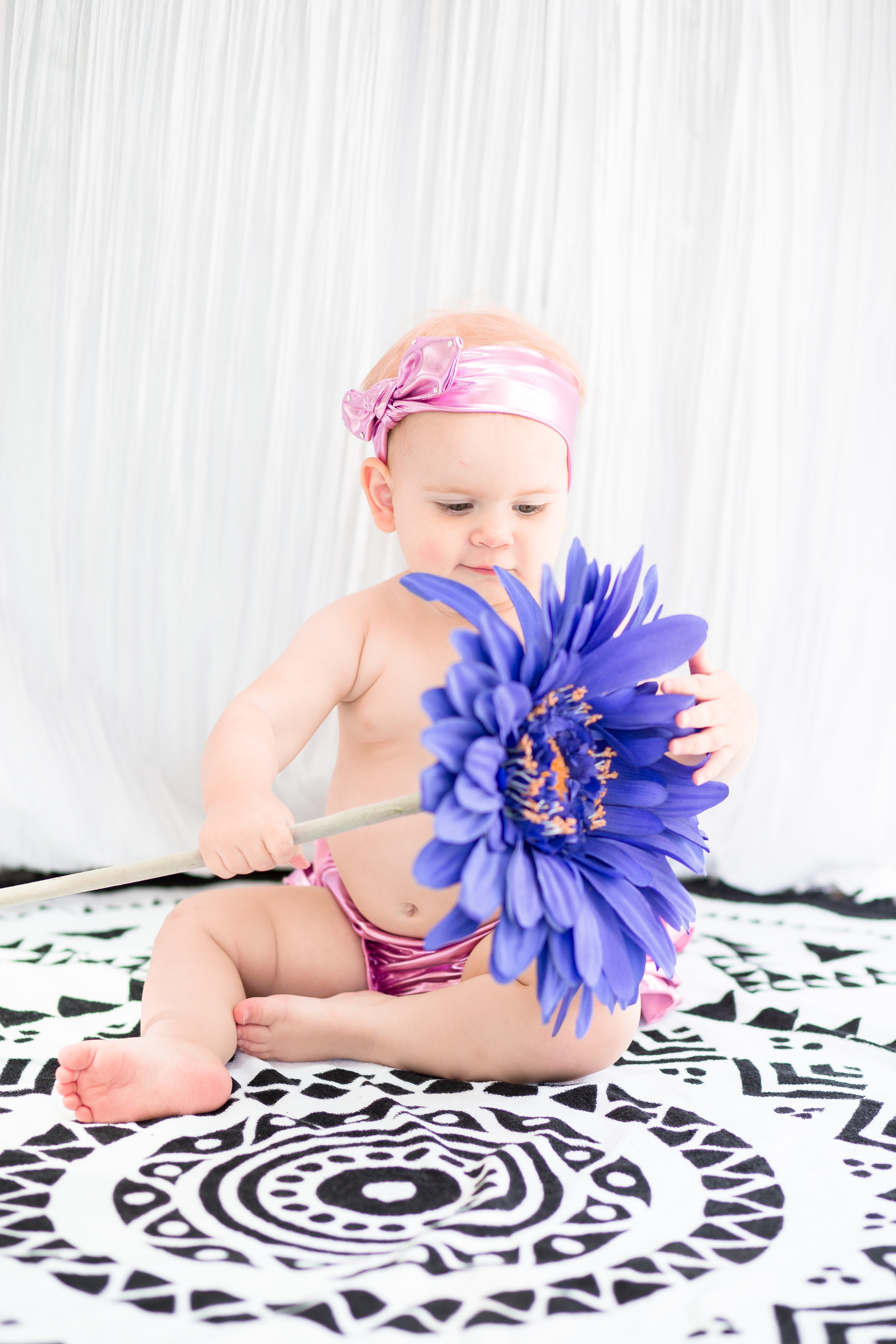 Lacey_Michelle_Photography_final-7093.jpg