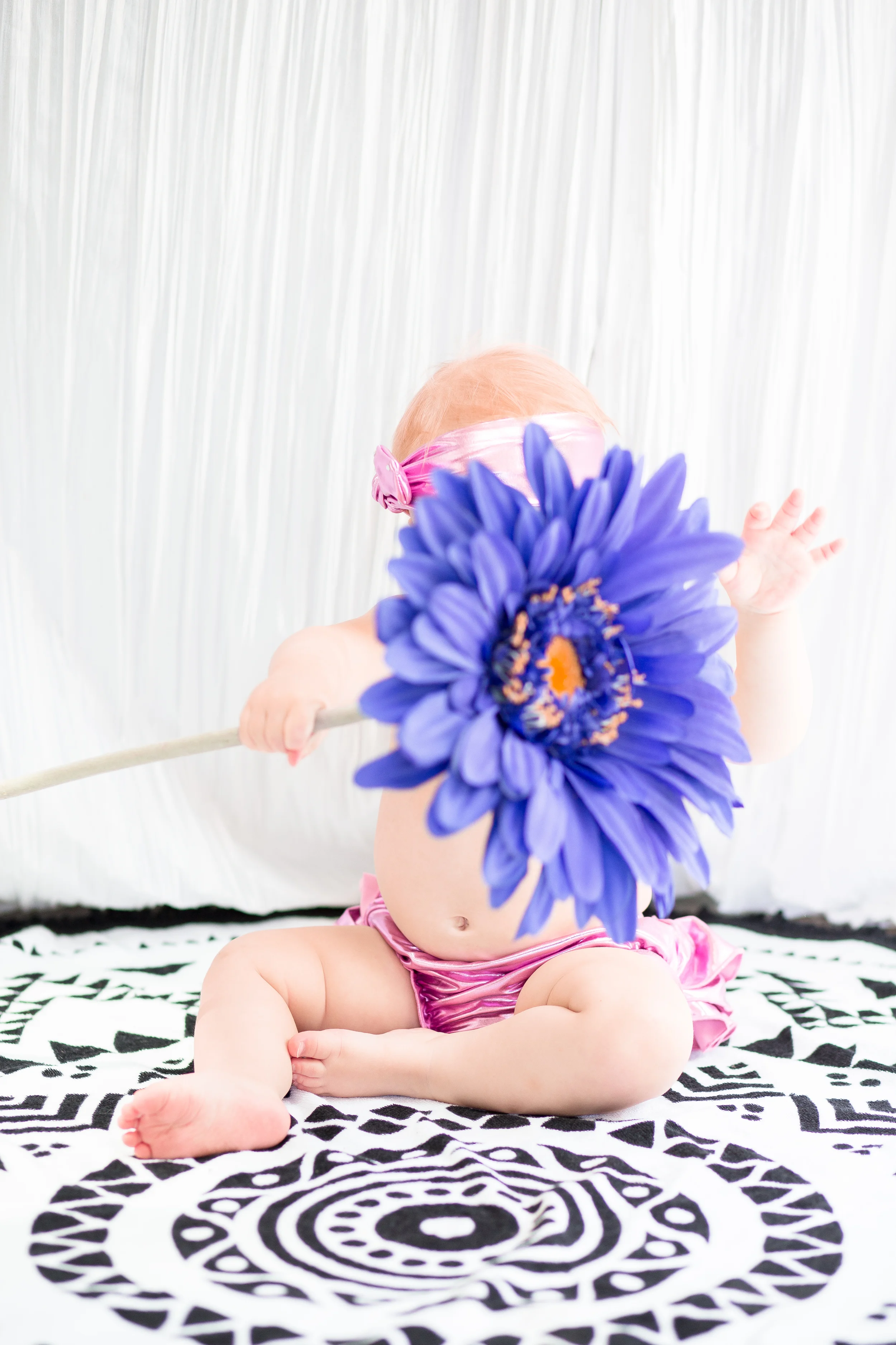 Lacey_Michelle_Photography_final-7095.jpg