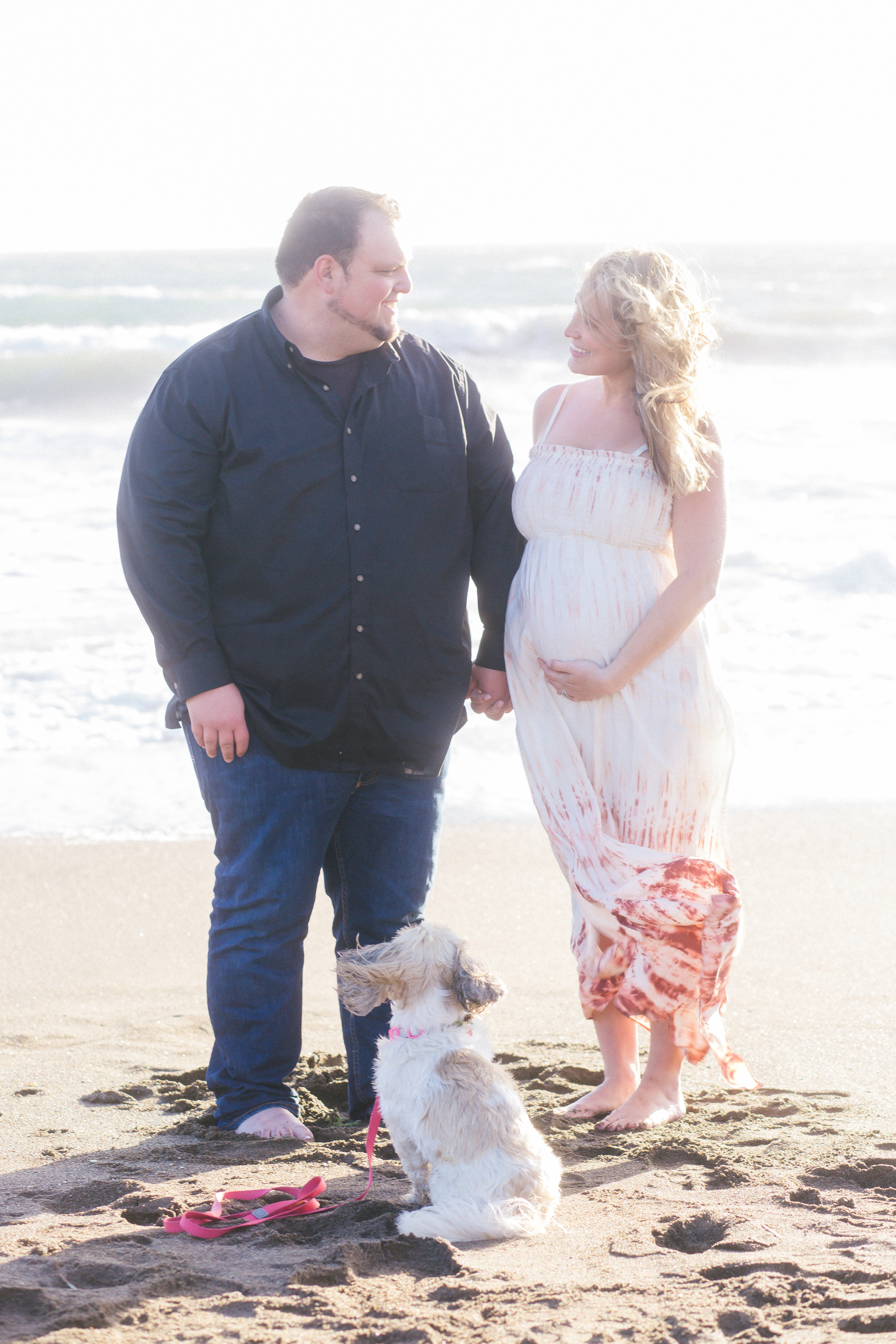 Lacey_Michelle_Photography_final_client-9734.jpg