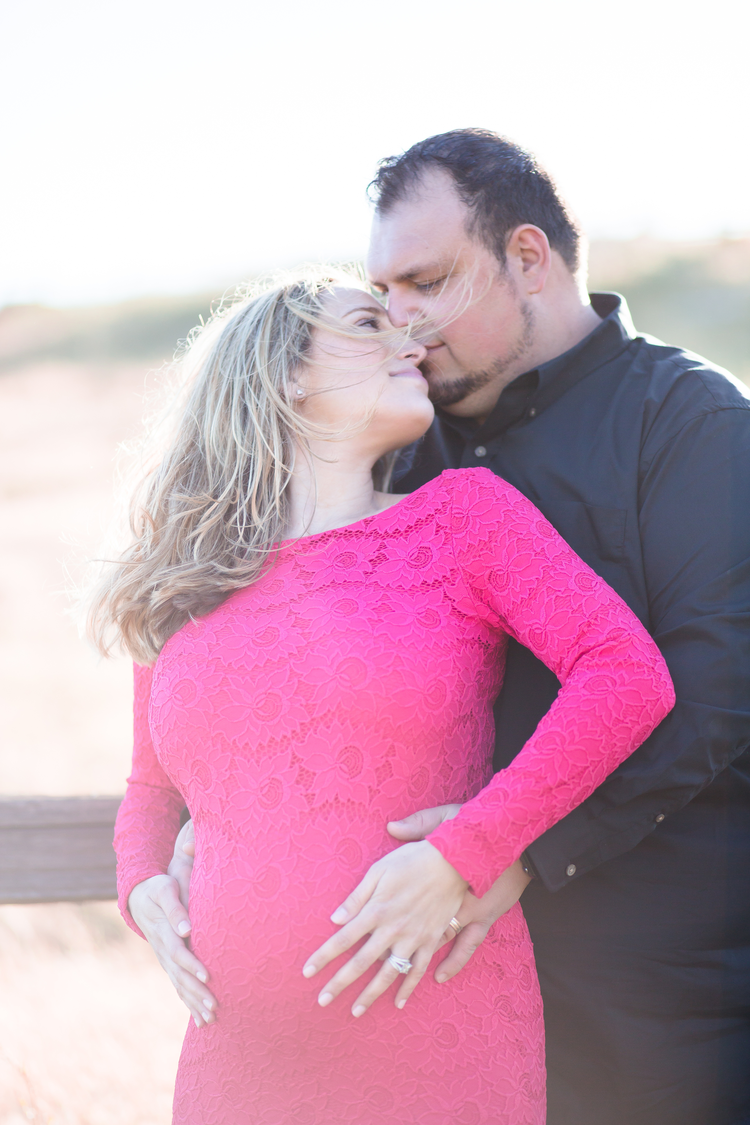 Lacey_Michelle_Photography_final_client-9662.jpg