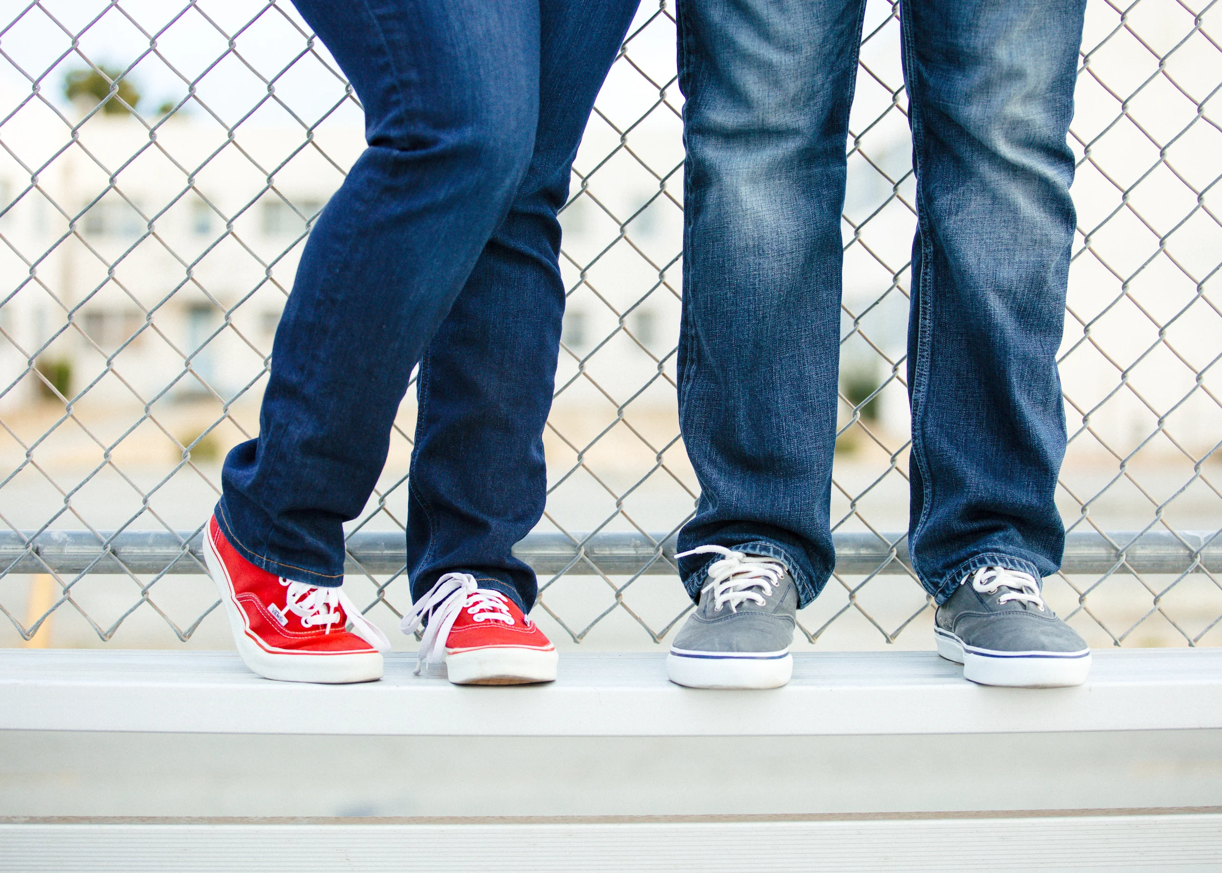 Lacey_Michelle_Photography_LR-1601.jpg