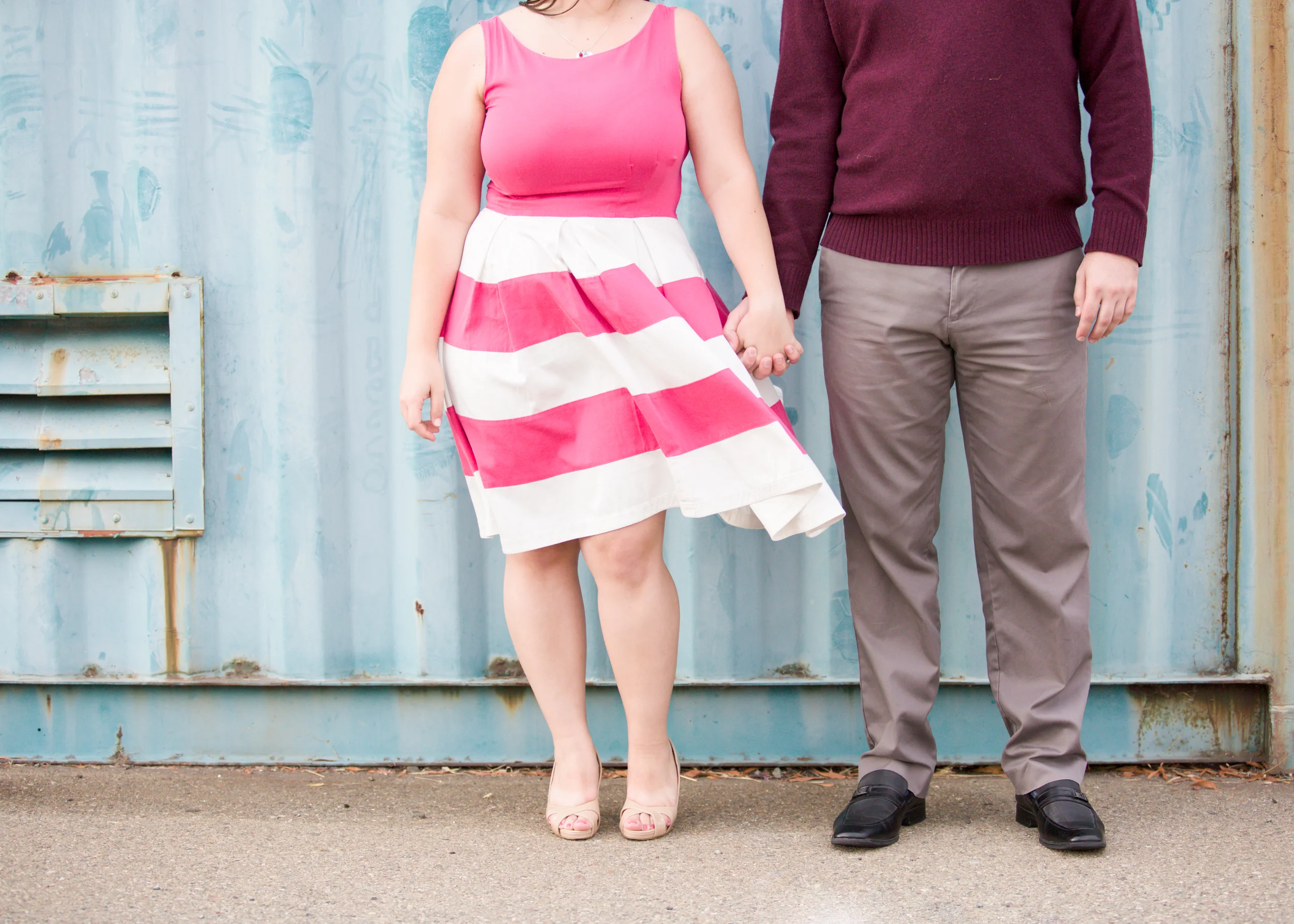 Lacey_Michelle_Photography_LR-1591.jpg