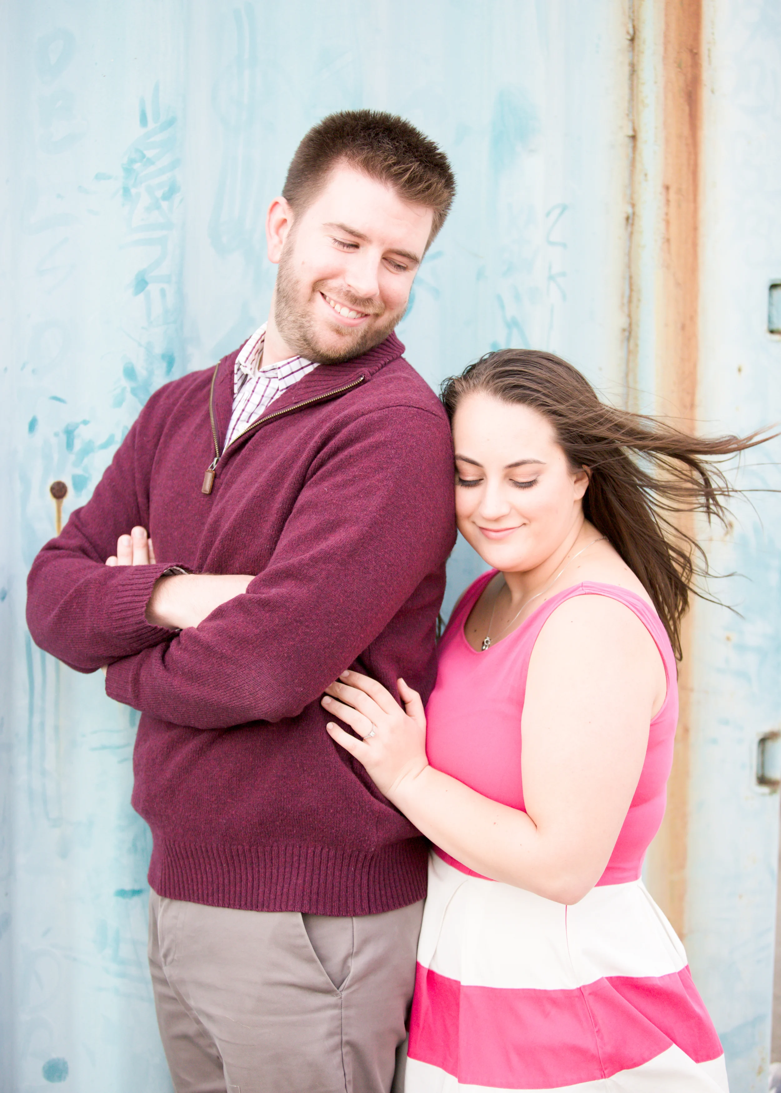 Lacey_Michelle_Photography_LR-1565.jpg
