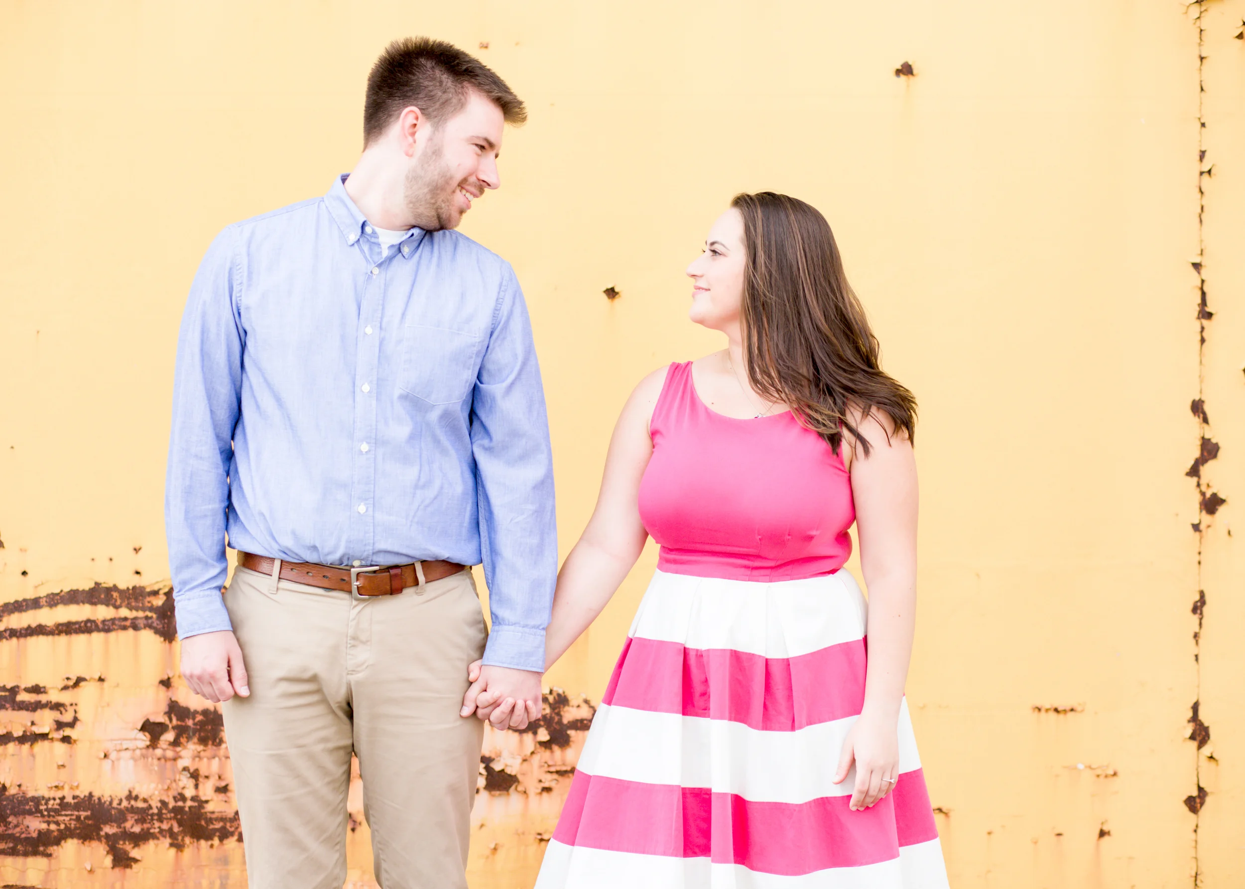 Lacey_Michelle_Photography_LR-1443.jpg