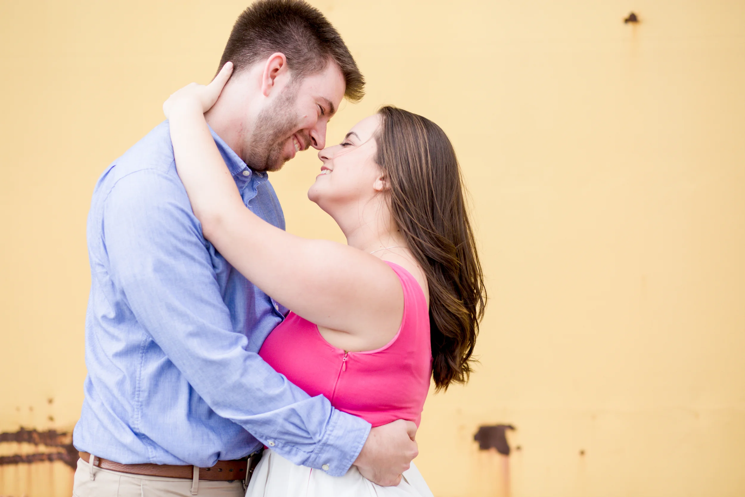 Lacey_Michelle_Photography_LR-1395.jpg