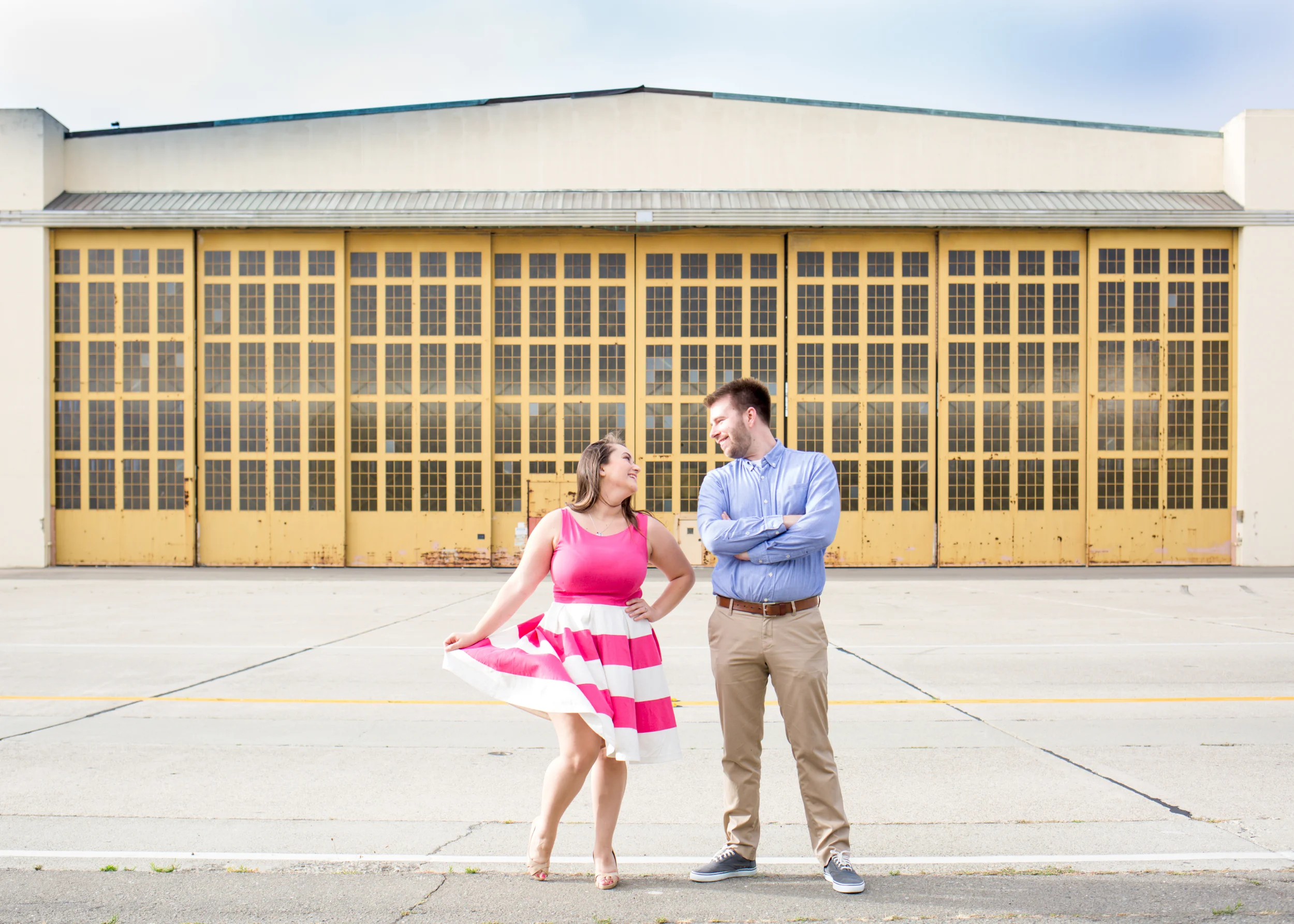 Lacey_Michelle_Photography_LR-1335.jpg