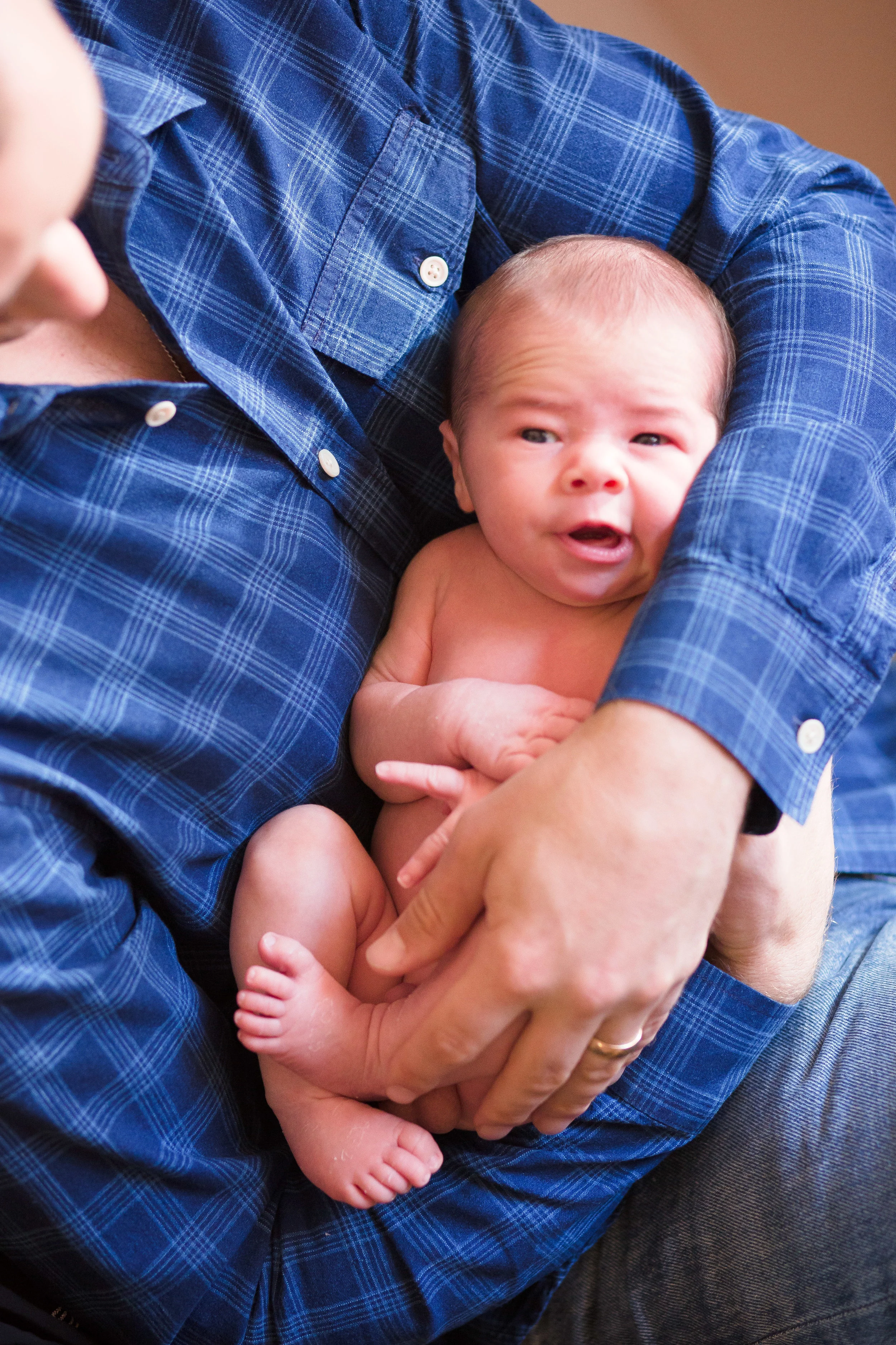 Lacey_Michelle_Photography_LR-0908.jpg