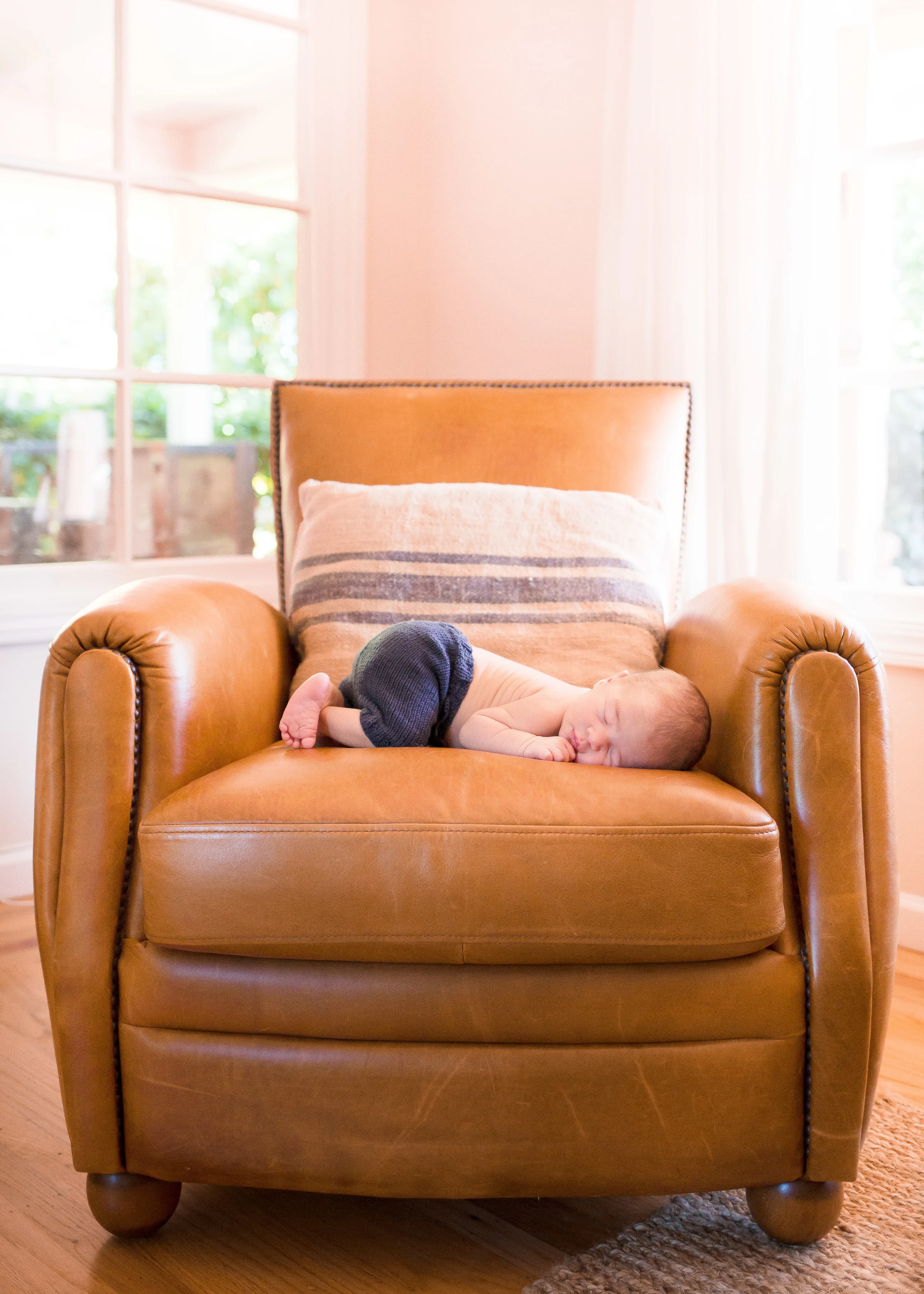 Lacey_Michelle_Photography_LR-0758.jpg