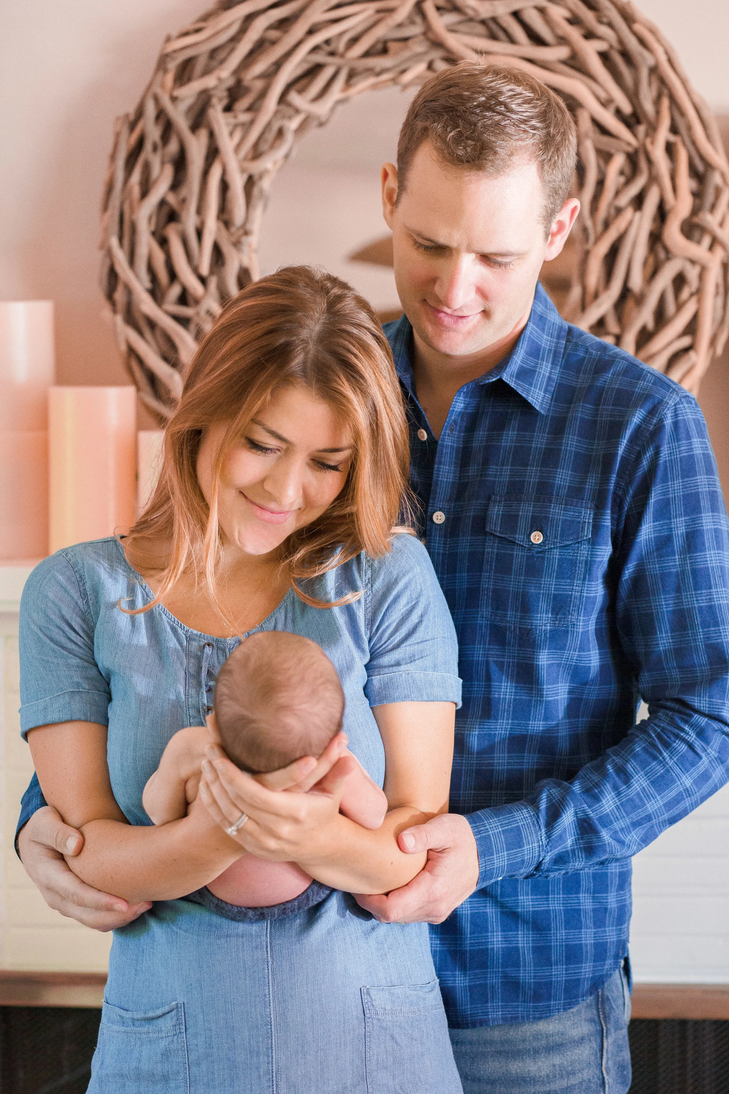 Lacey_Michelle_Photography_LR-0814.jpg
