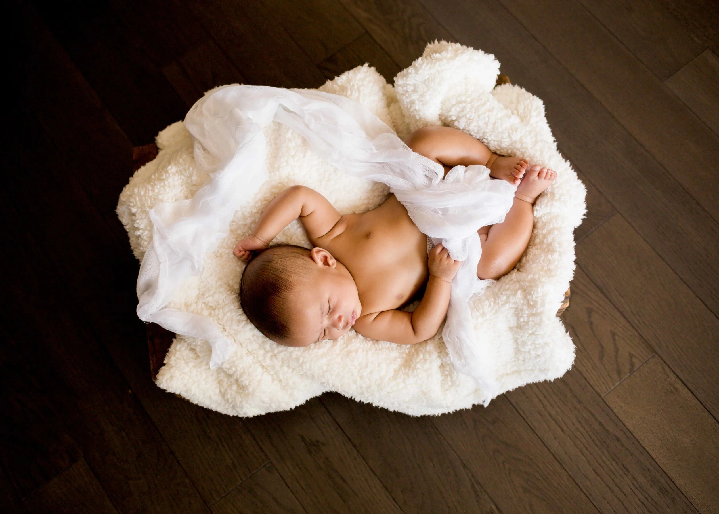 ALacey_Michelle_Photography_LR-8774.jpg