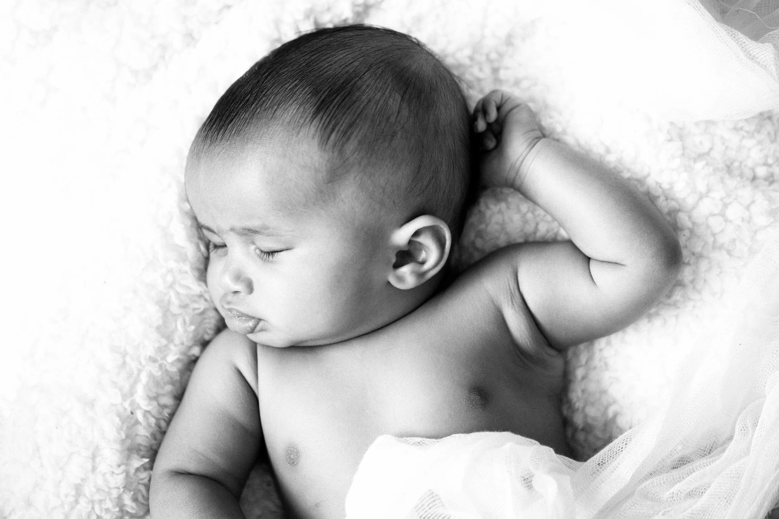 ALacey_Michelle_Photography_LR-8744.jpg