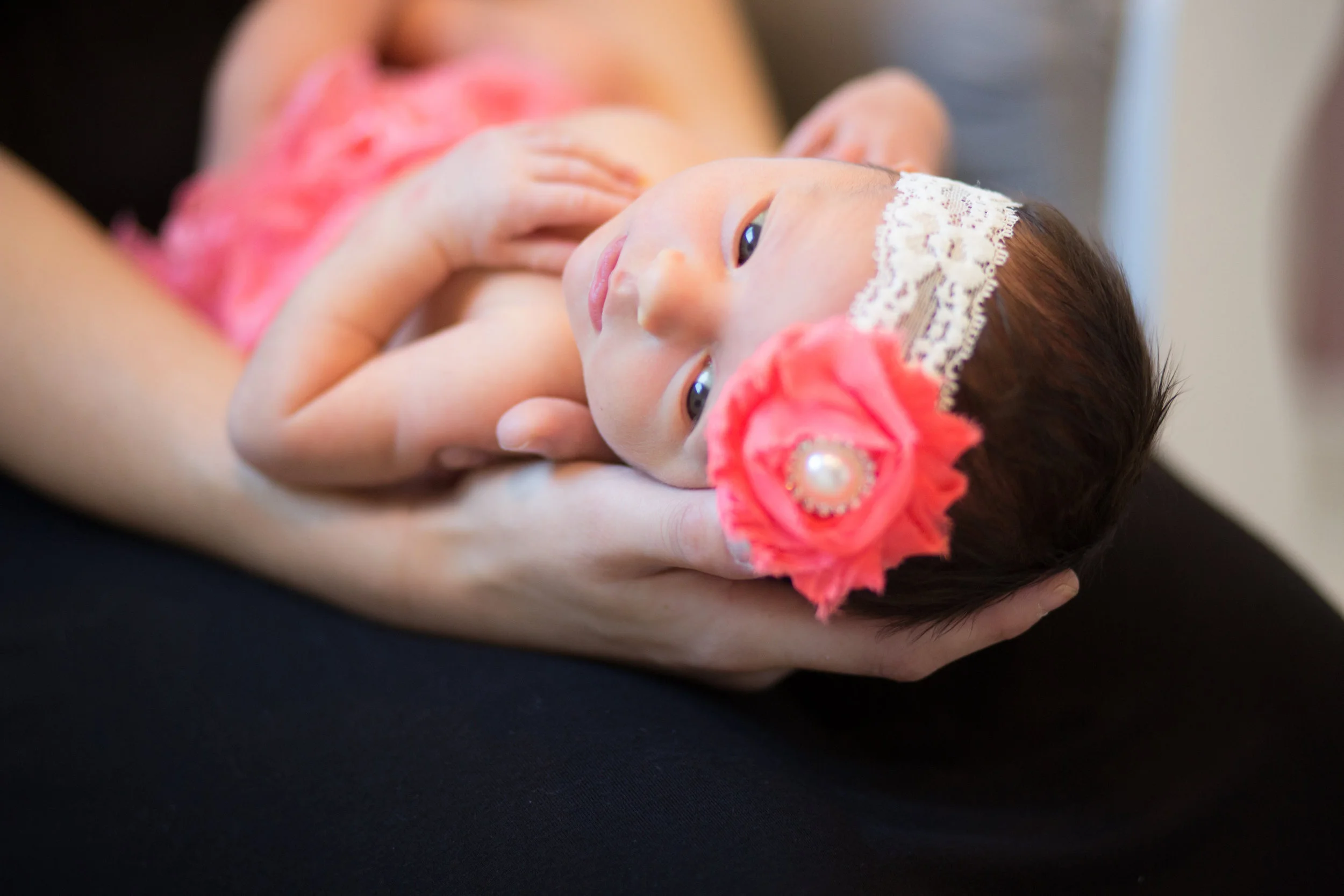 ALacey_Michelle_Photography_LR-9171.jpg