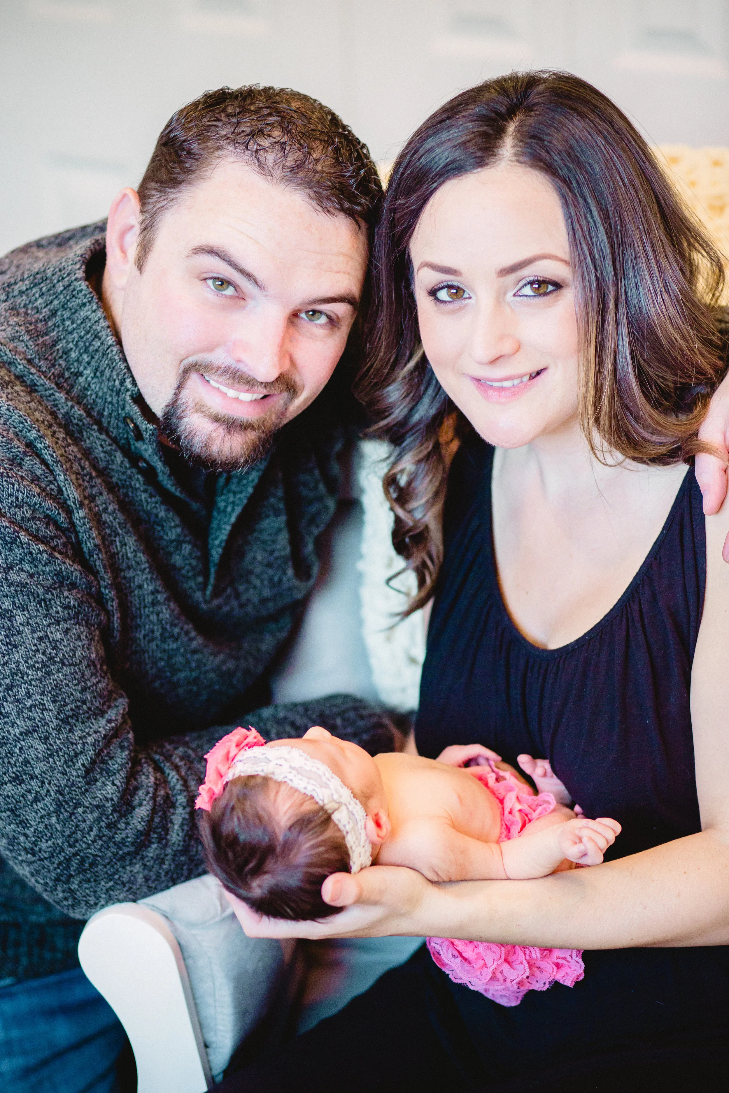 ALacey_Michelle_Photography_LR-9212.jpg