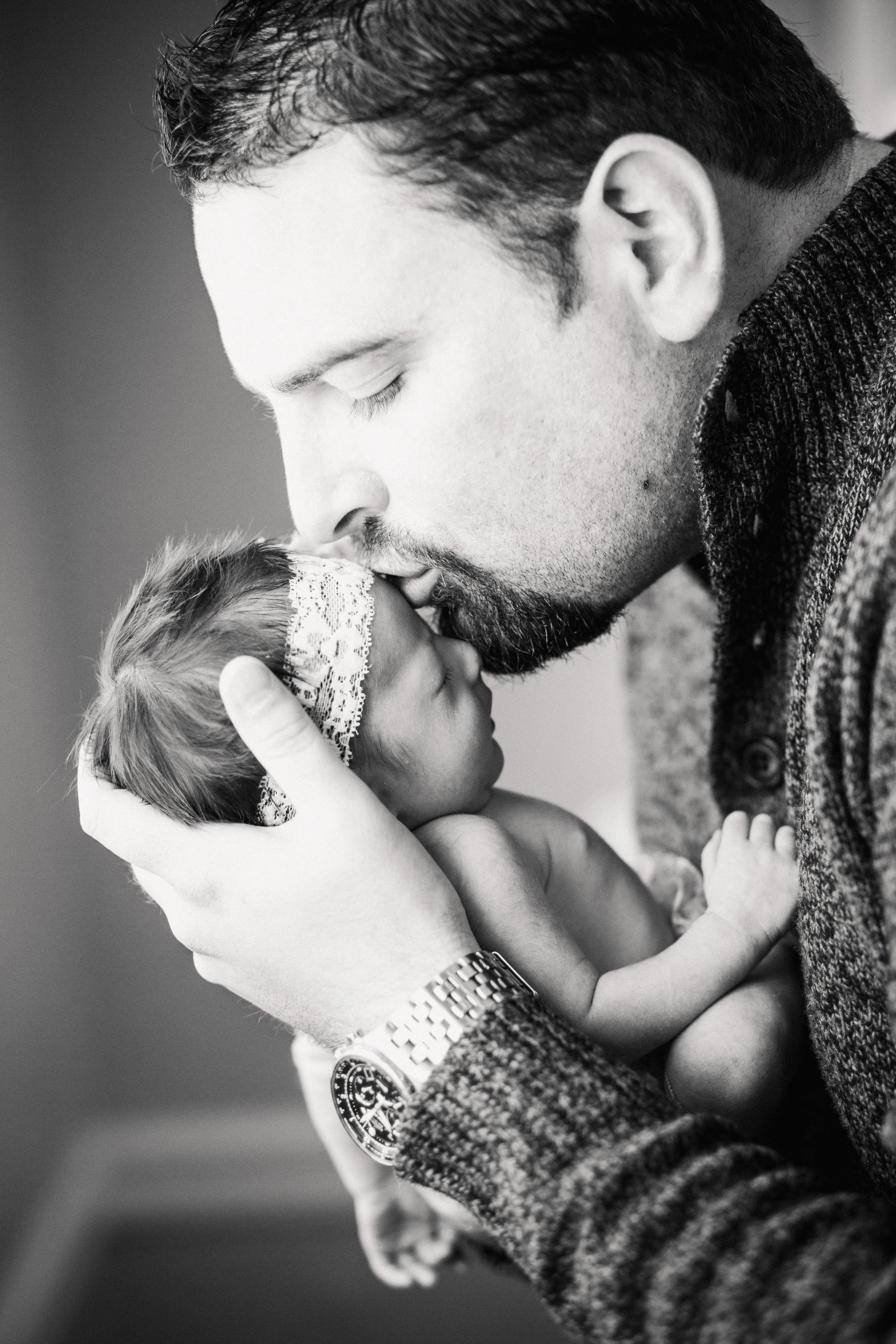 ALacey_Michelle_Photography_LR-9227.jpg