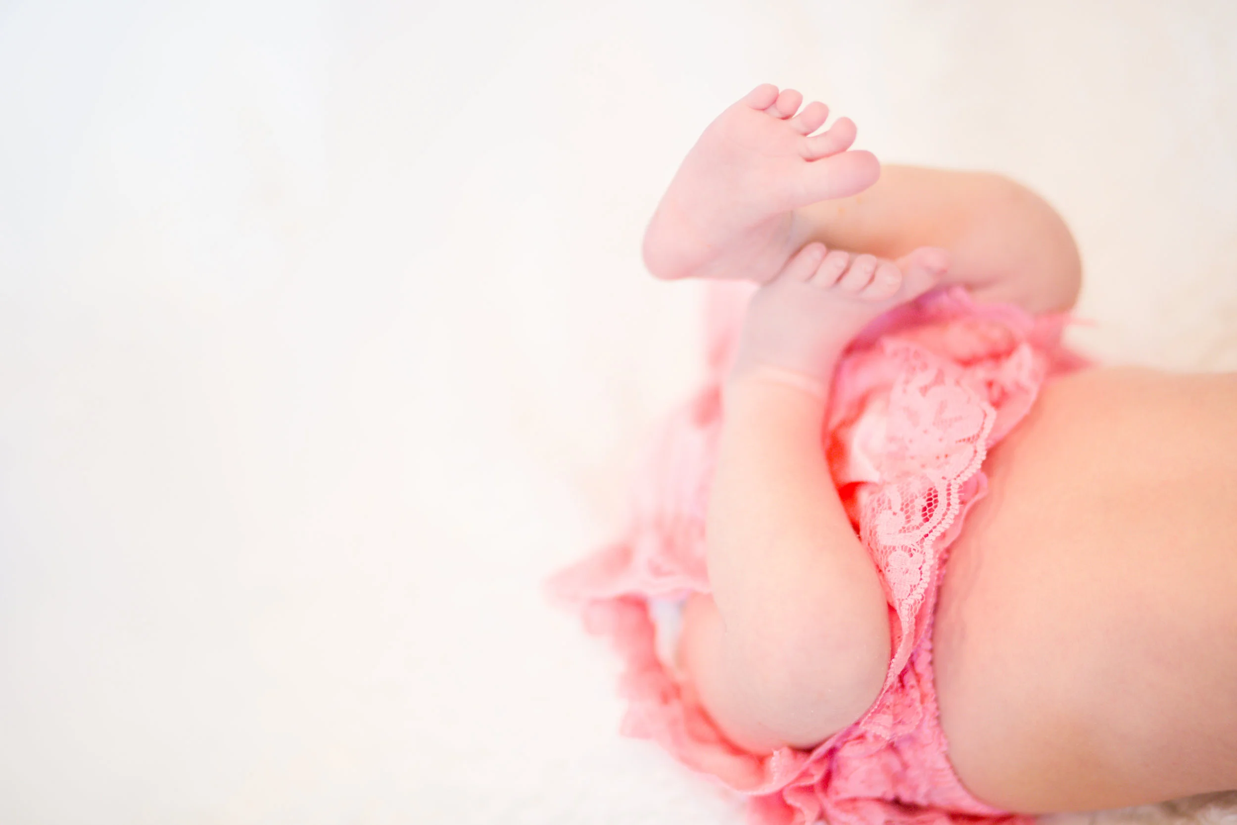 ALacey_Michelle_Photography_LR-9257.jpg